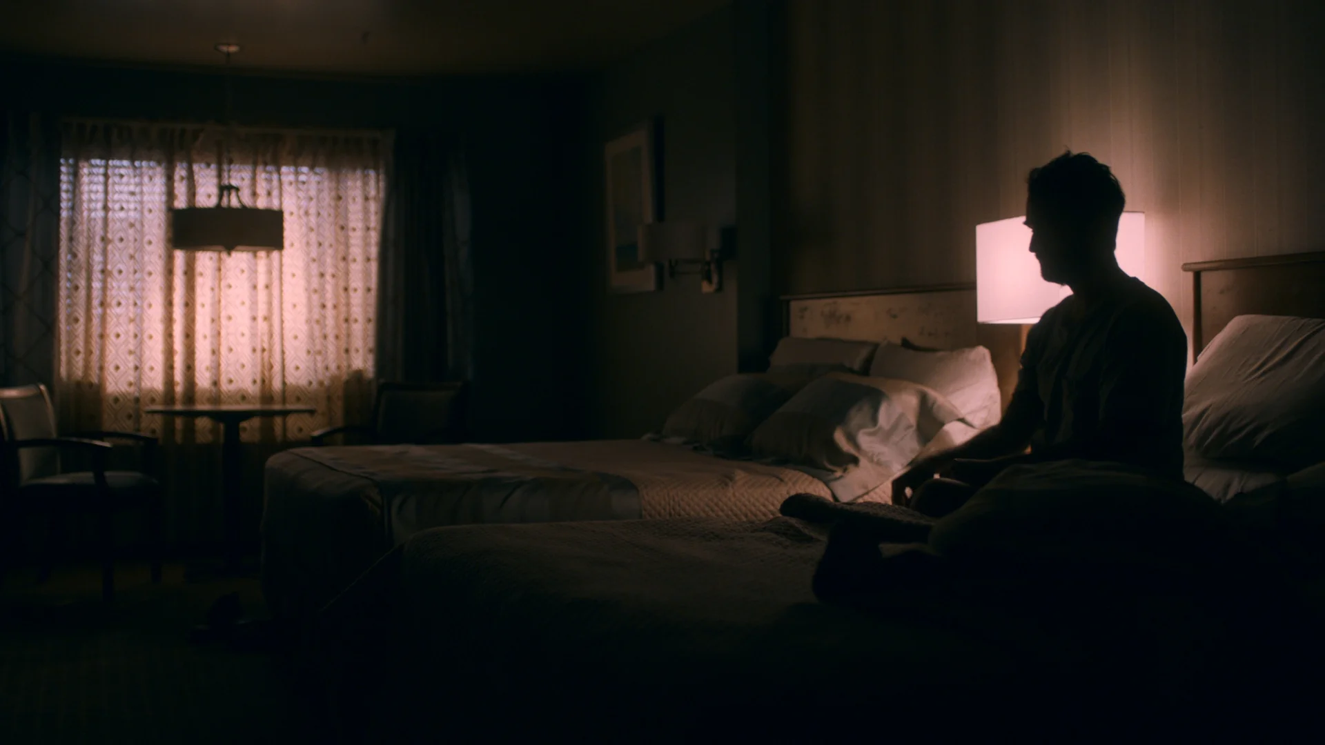 room104_ep109_1.158.1.jpg