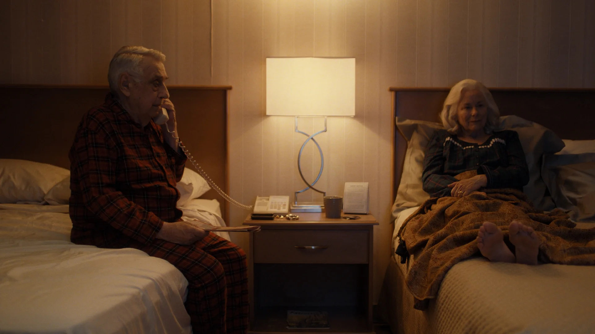 room_104_ep106_1.48.1.jpg