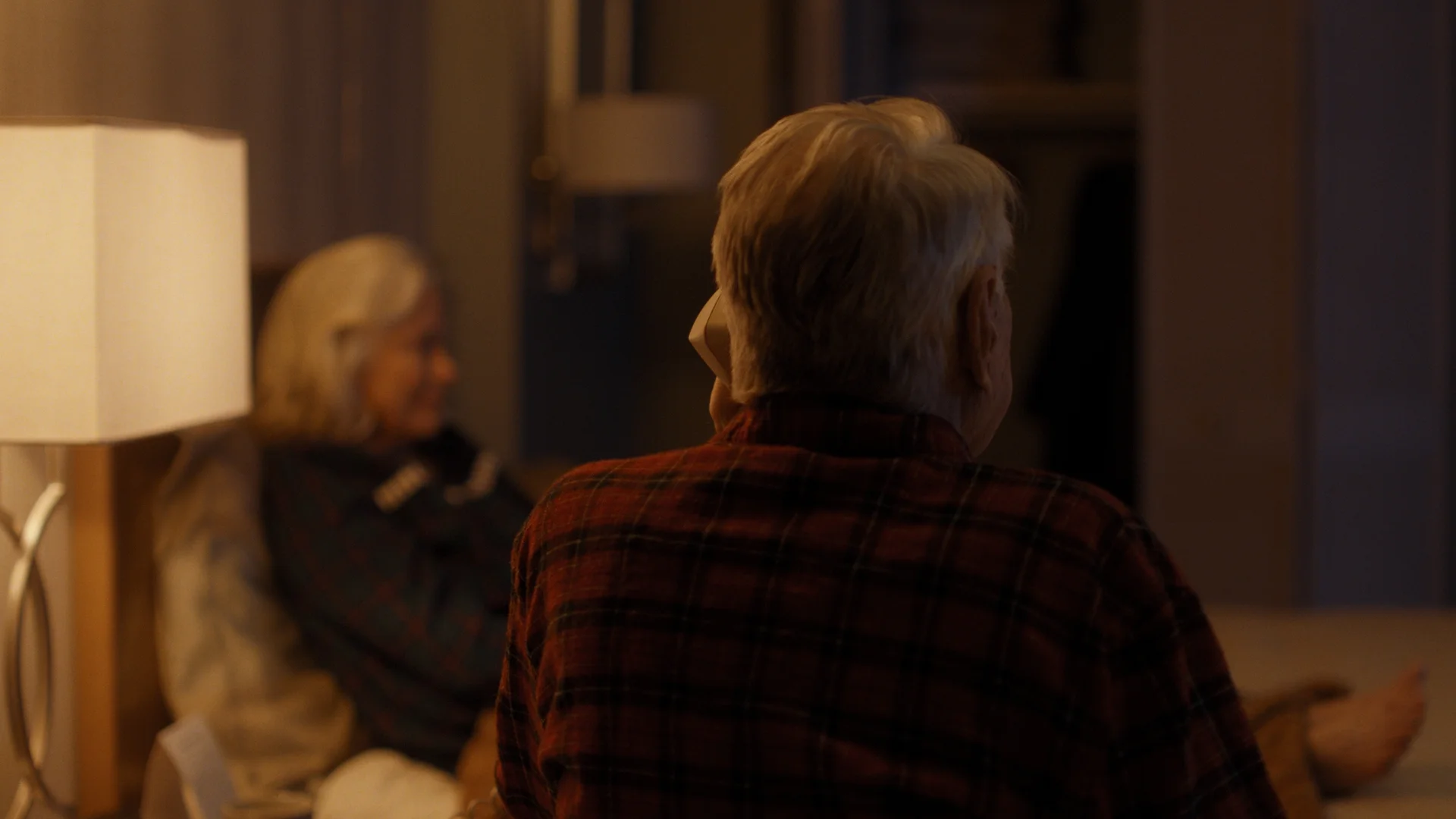 room_104_ep106_1.49.1.jpg