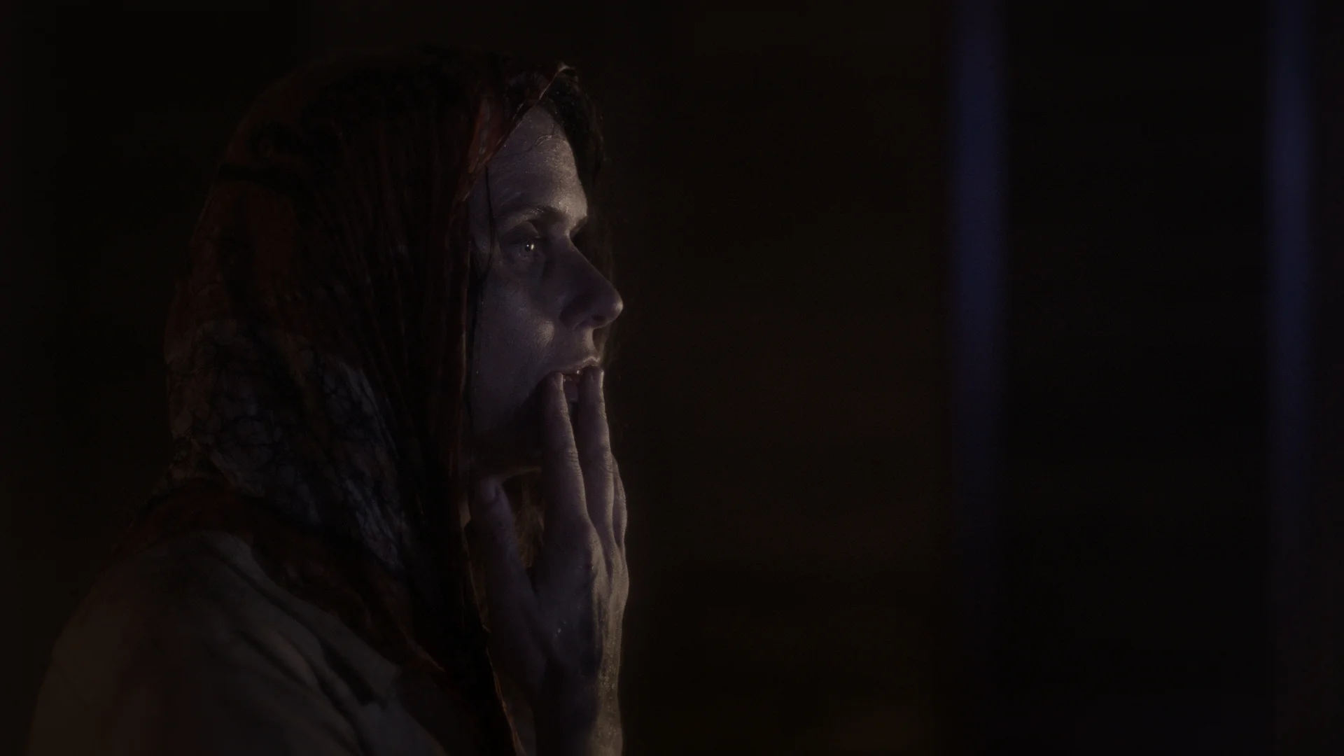 room_104_ep108_1.15.1.jpg
