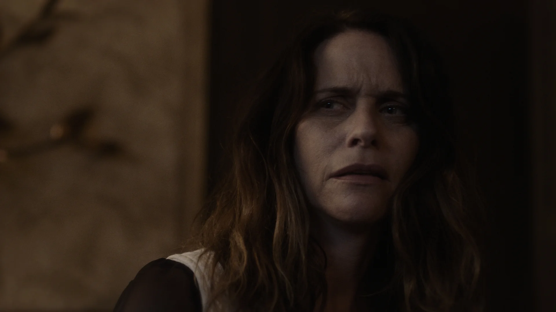 room_104_ep108_1.110.1.jpg
