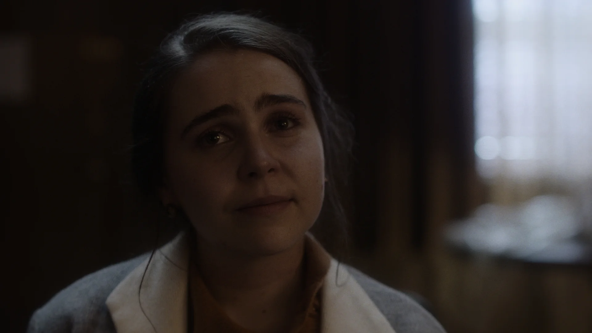 room_104_ep108_1.123.1.jpg
