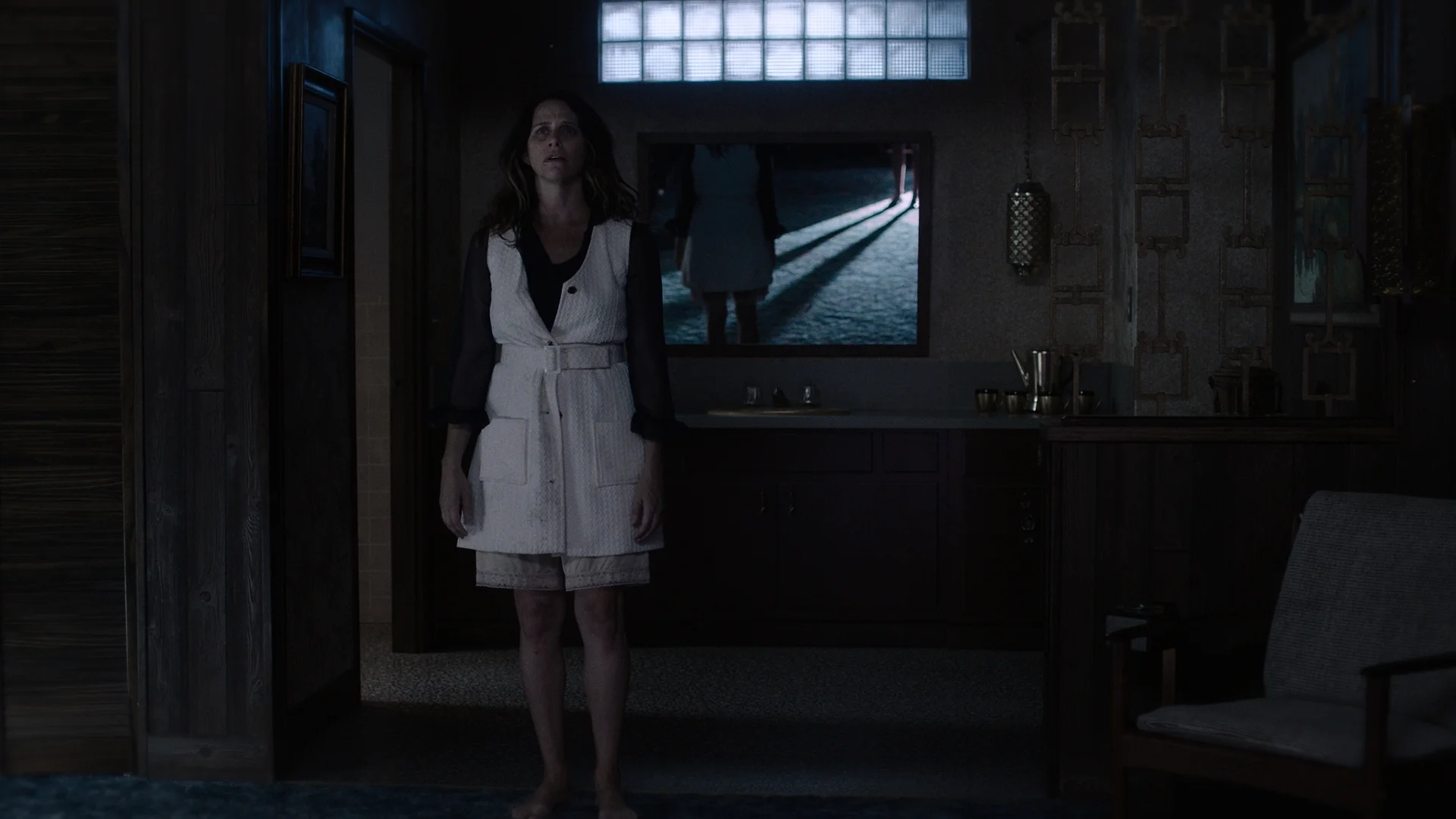 room_104_ep108_1.207.1.jpg