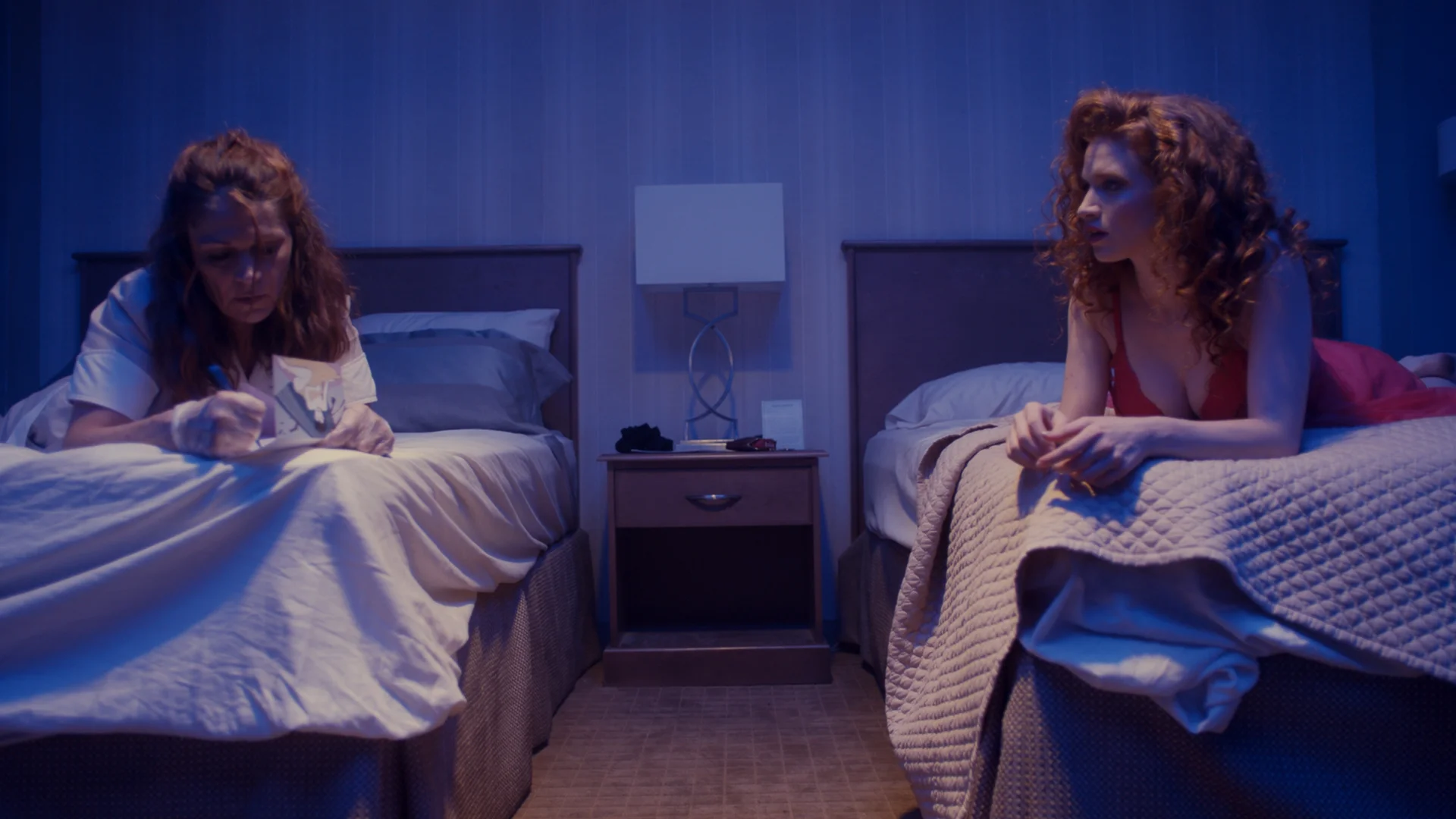 room_ep103_1.241.1.jpg