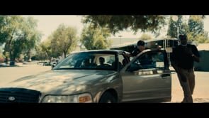 Clip: Don't You Underestimate Me