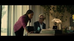 Clip: Trigger the Alarm