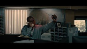 Clip: Wait Wait Wait