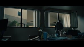 Clip: Do Nothing Stupid
