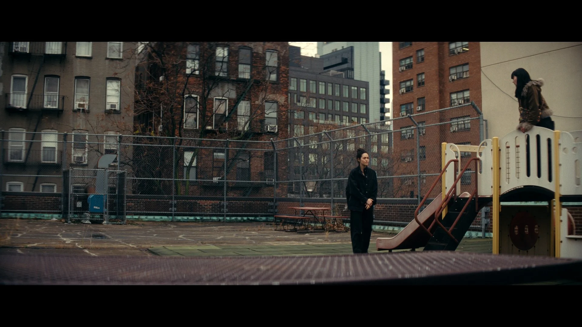 01.19.22.06_1.259.1.jpg