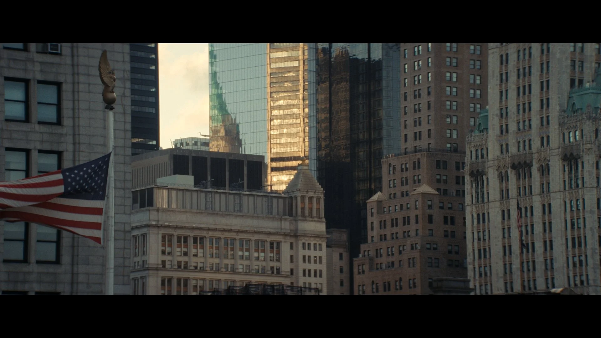 01.50.45.14_1.625.1.jpg