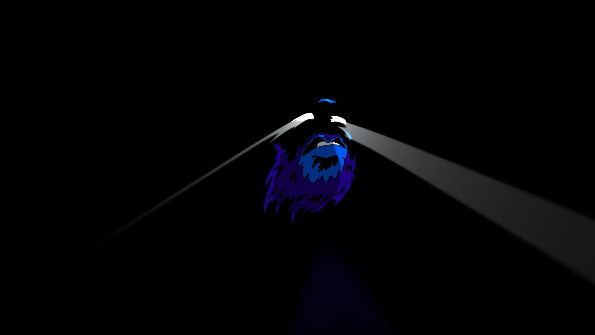 Ident2014_pref (0.00.07.11).jpg