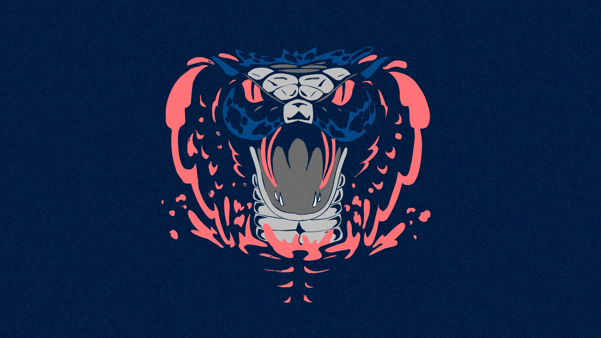 DISTURBED_00001.jpg