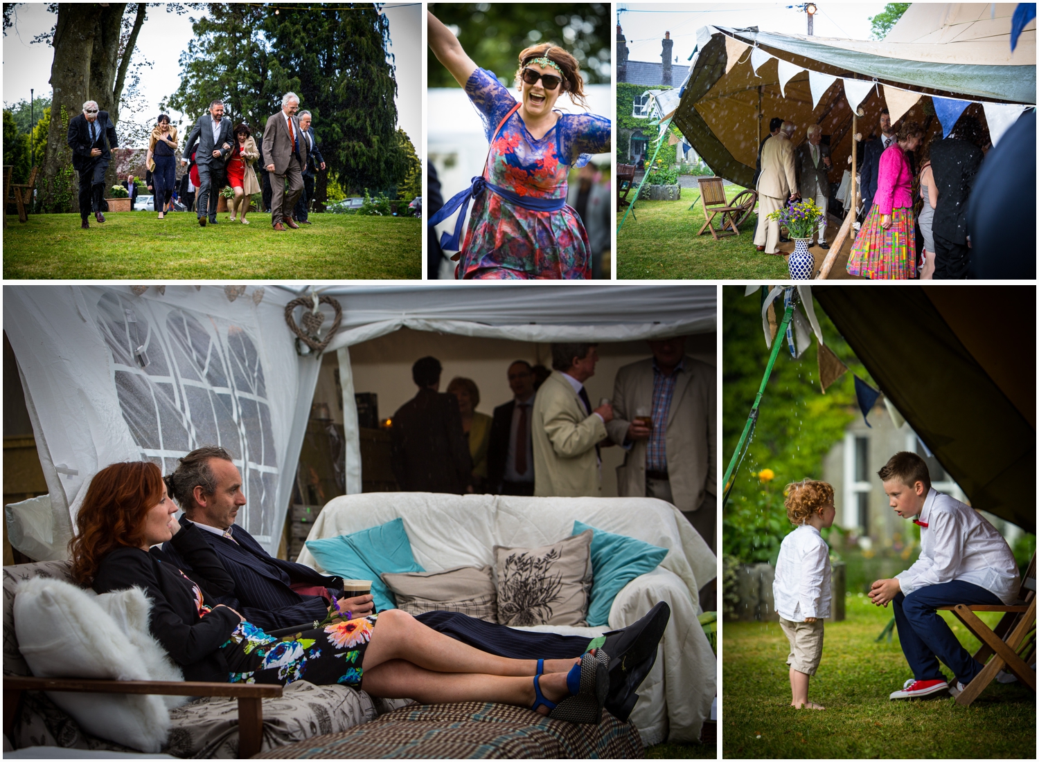 Clairebyrnephotography-DIY 4.jpg