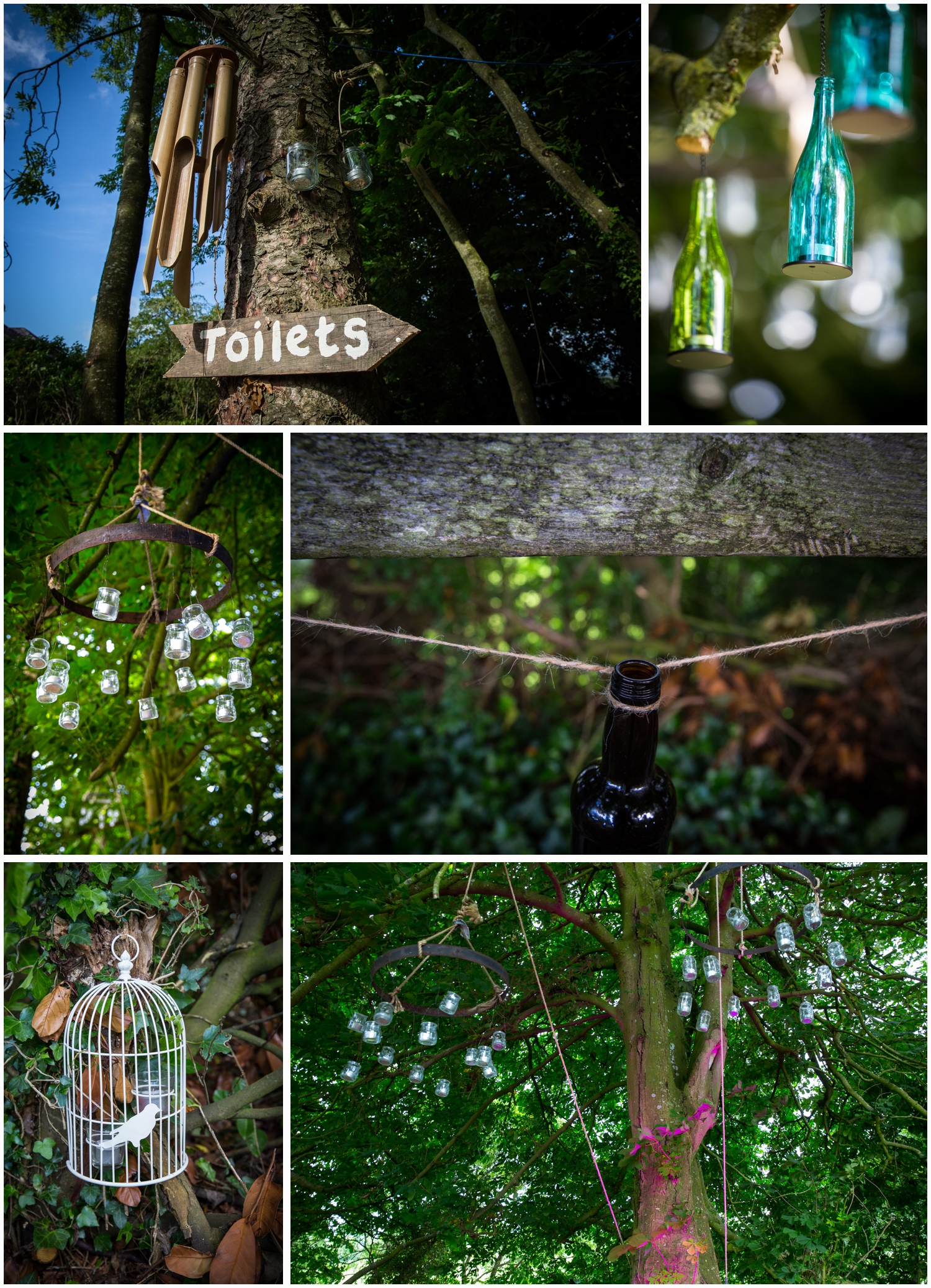 Clairebyrnephotography-DIY 3.jpg
