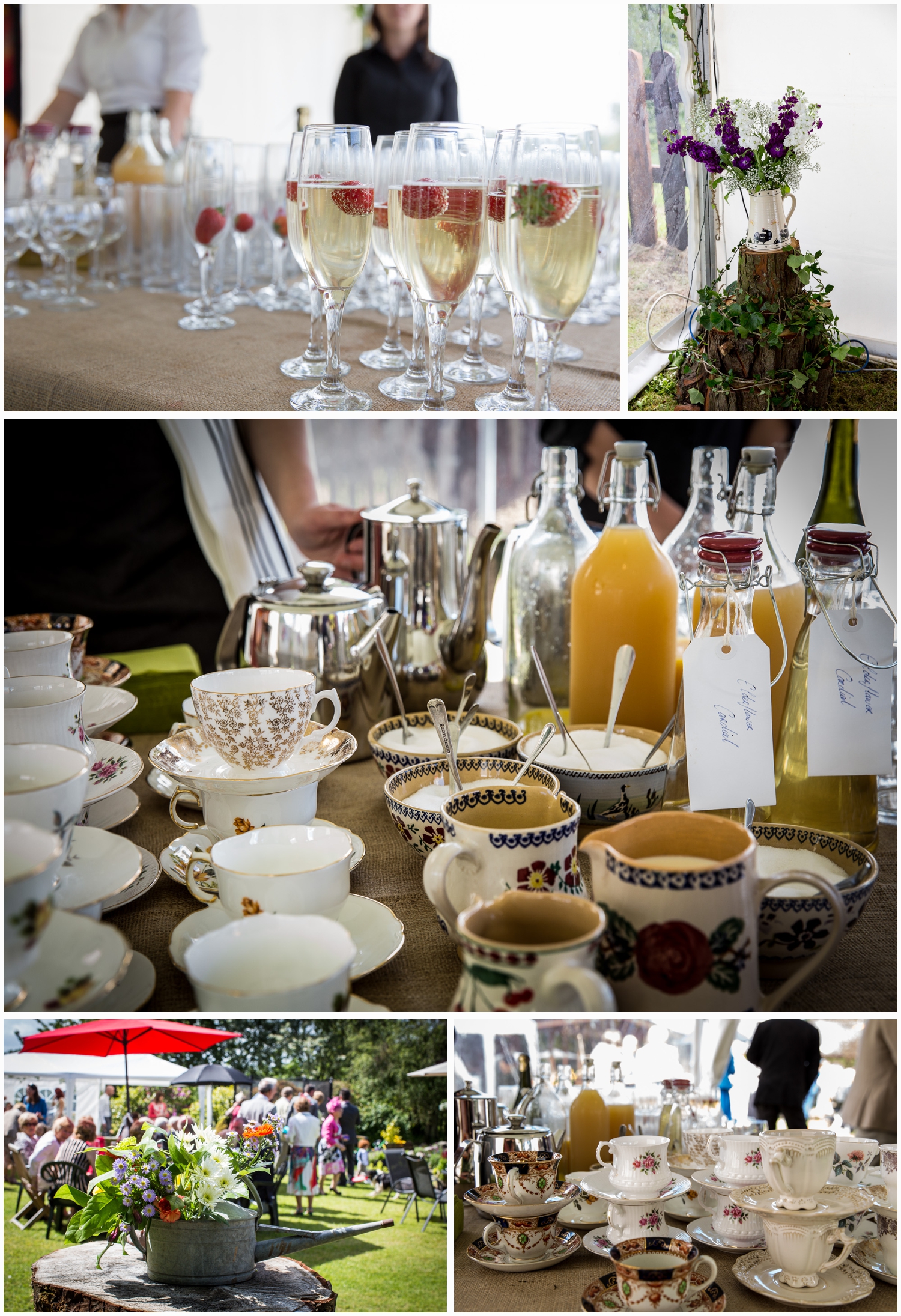 Clairebyrnephotography-DIY 10.jpg