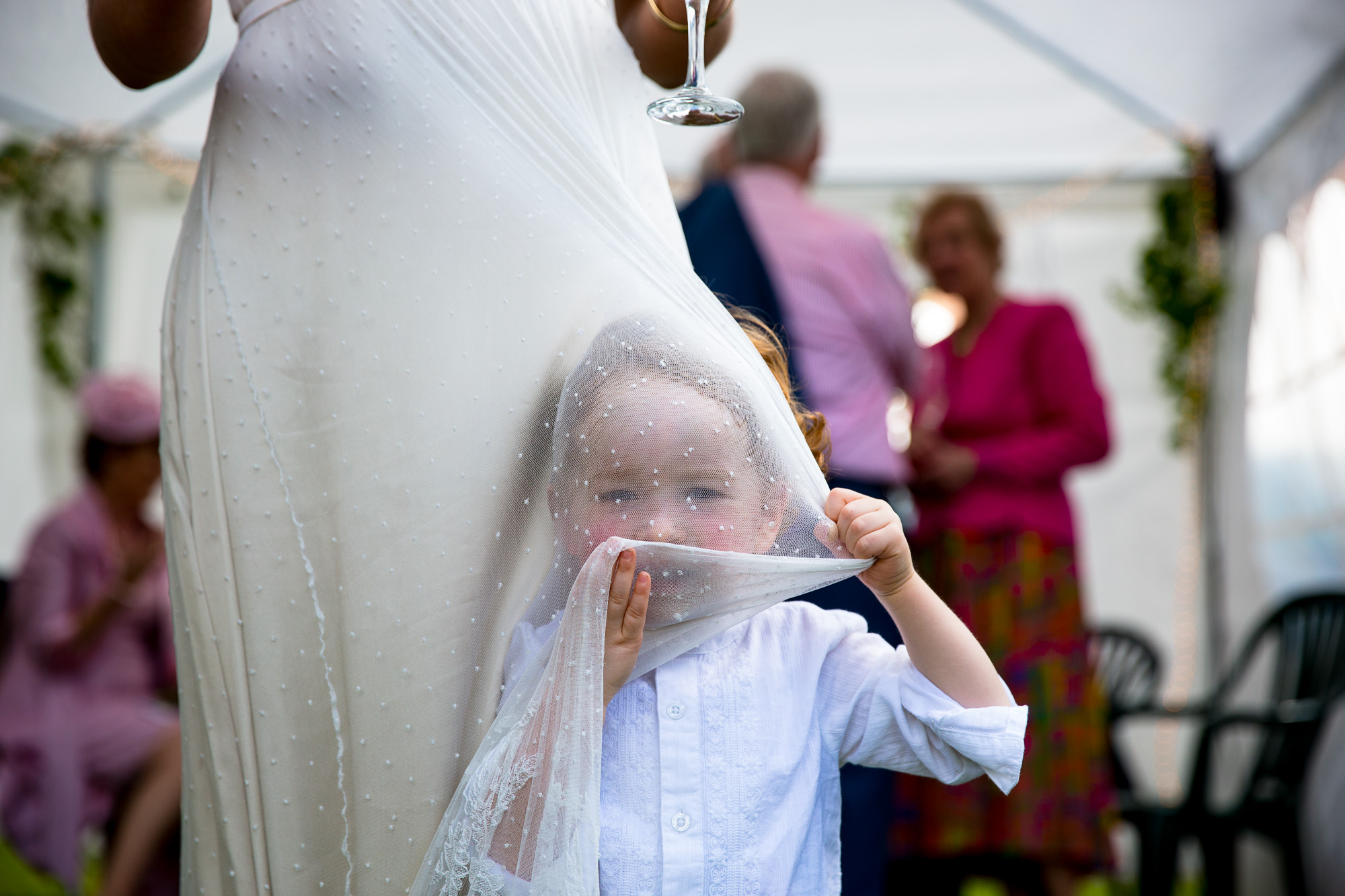 clairebyrnephotography-DIY-tipi-backyard-fun-wedding-110.jpg
