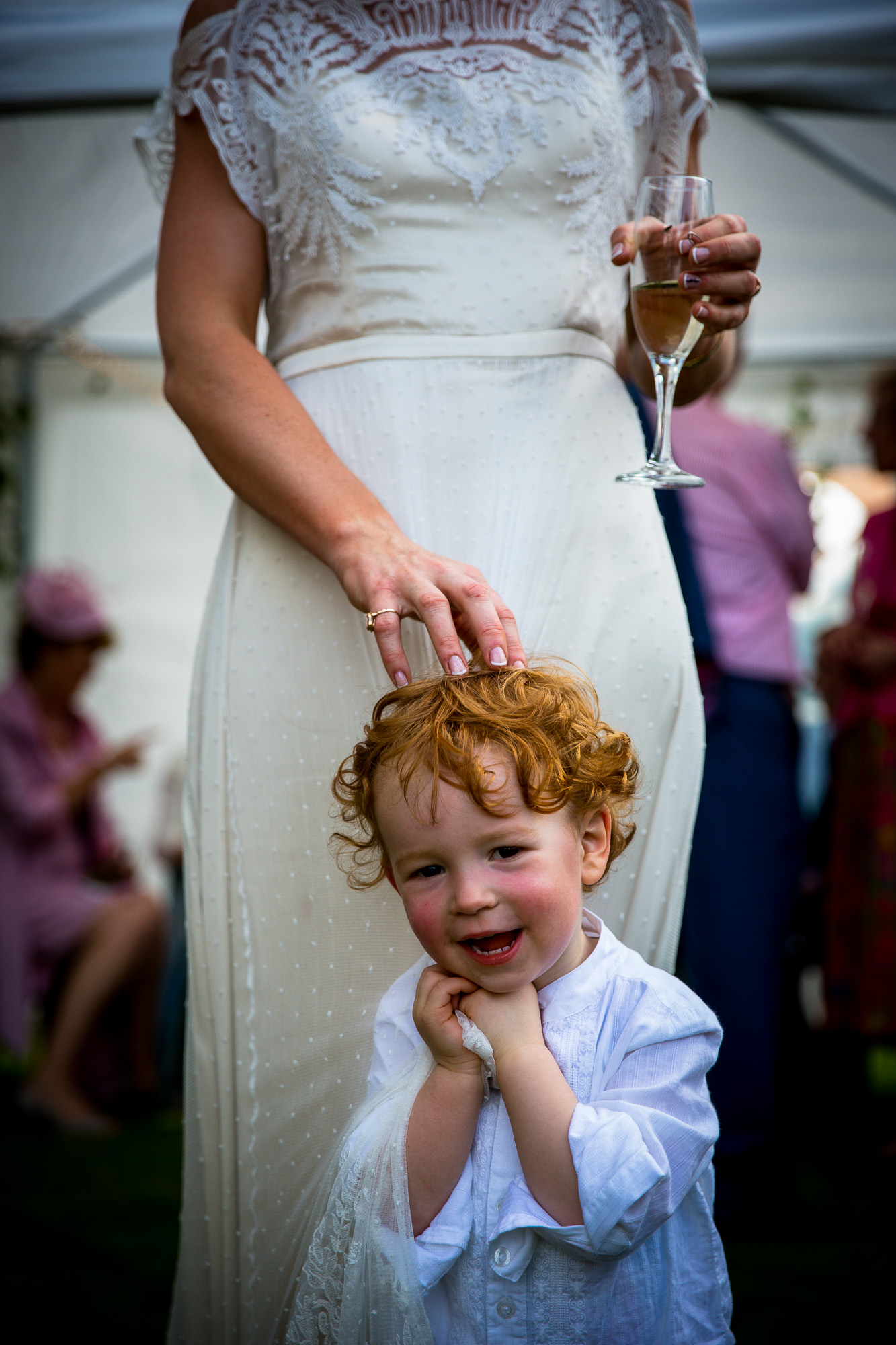 clairebyrnephotography-DIY-tipi-backyard-fun-wedding-112.jpg