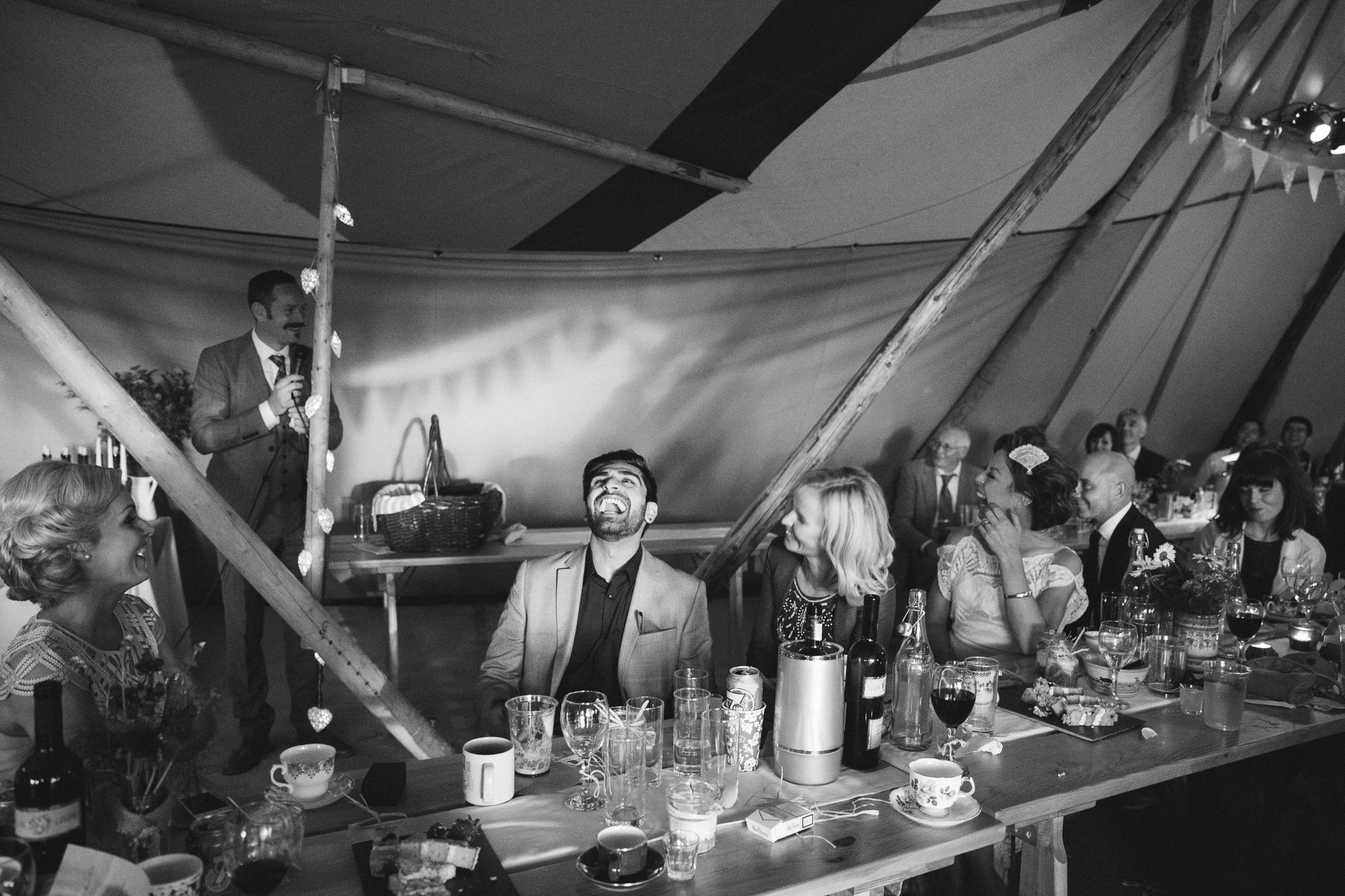 clairebyrnephotography-DIY-tipi-backyard-fun-wedding-183.jpg