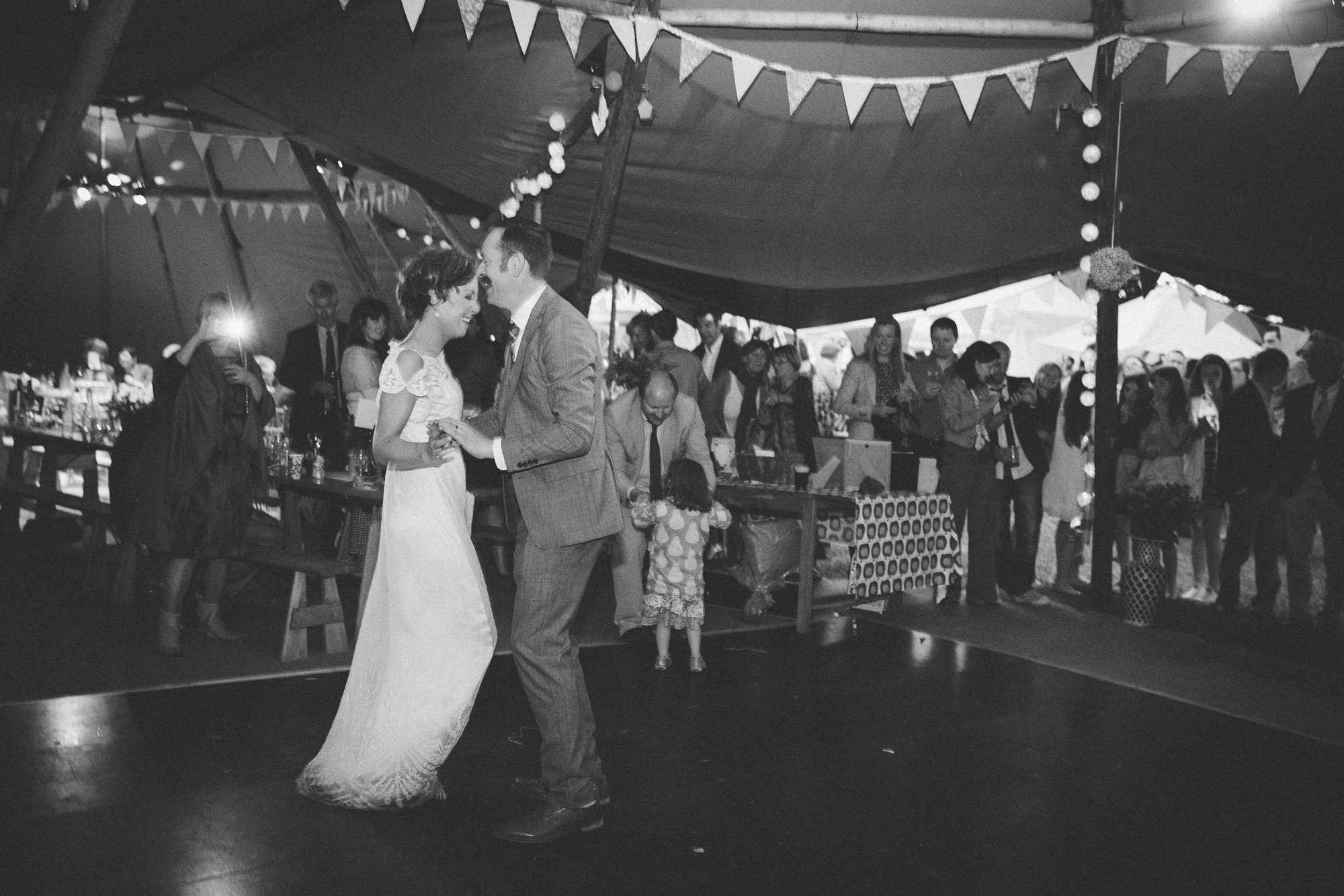 clairebyrnephotography-DIY-tipi-backyard-fun-wedding-190.jpg