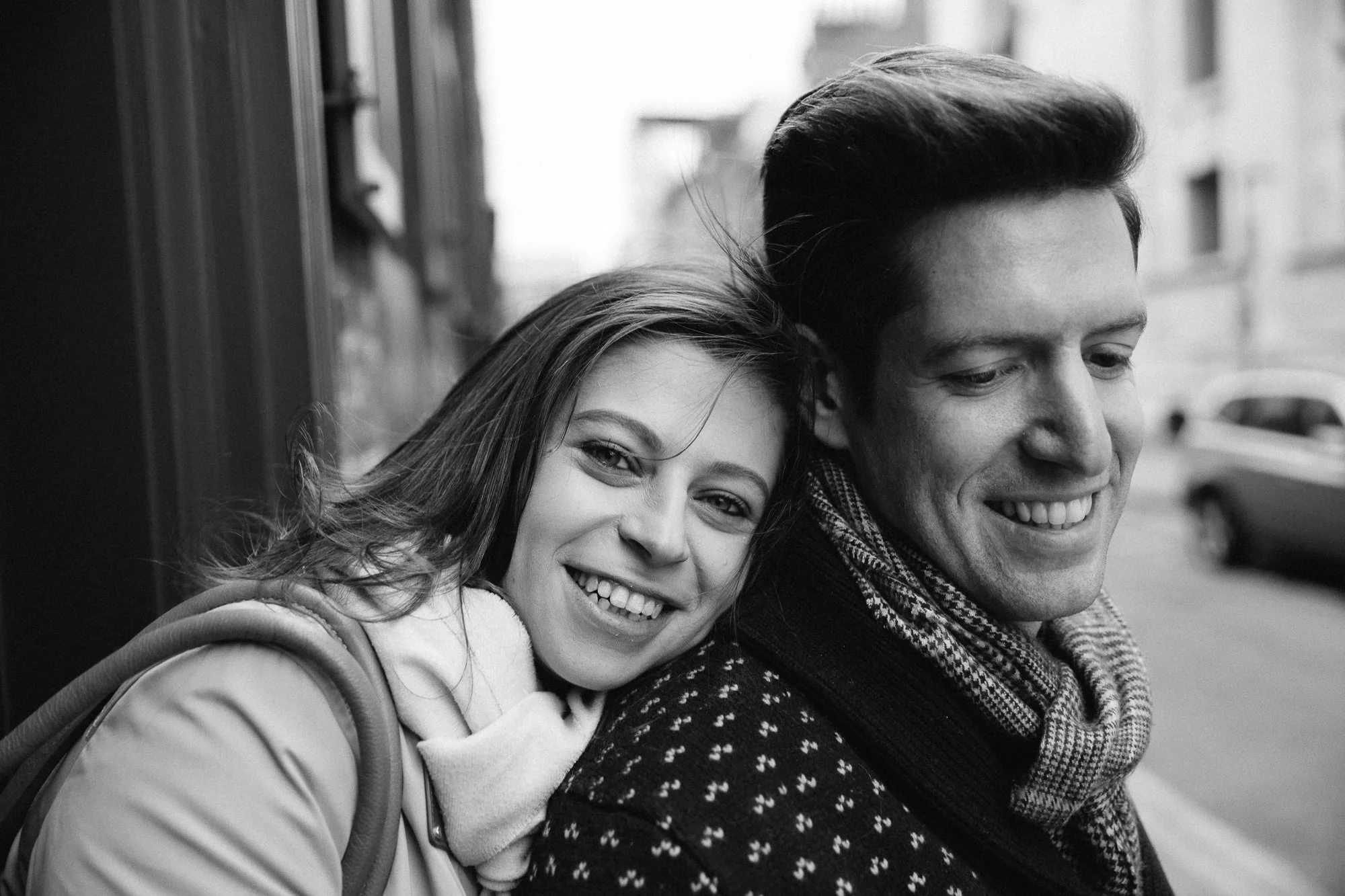 CLAIREBYRNEPHOTOGRAPHY-WEDDING-London-engagment-shoreditch-cute-fun-4.jpg