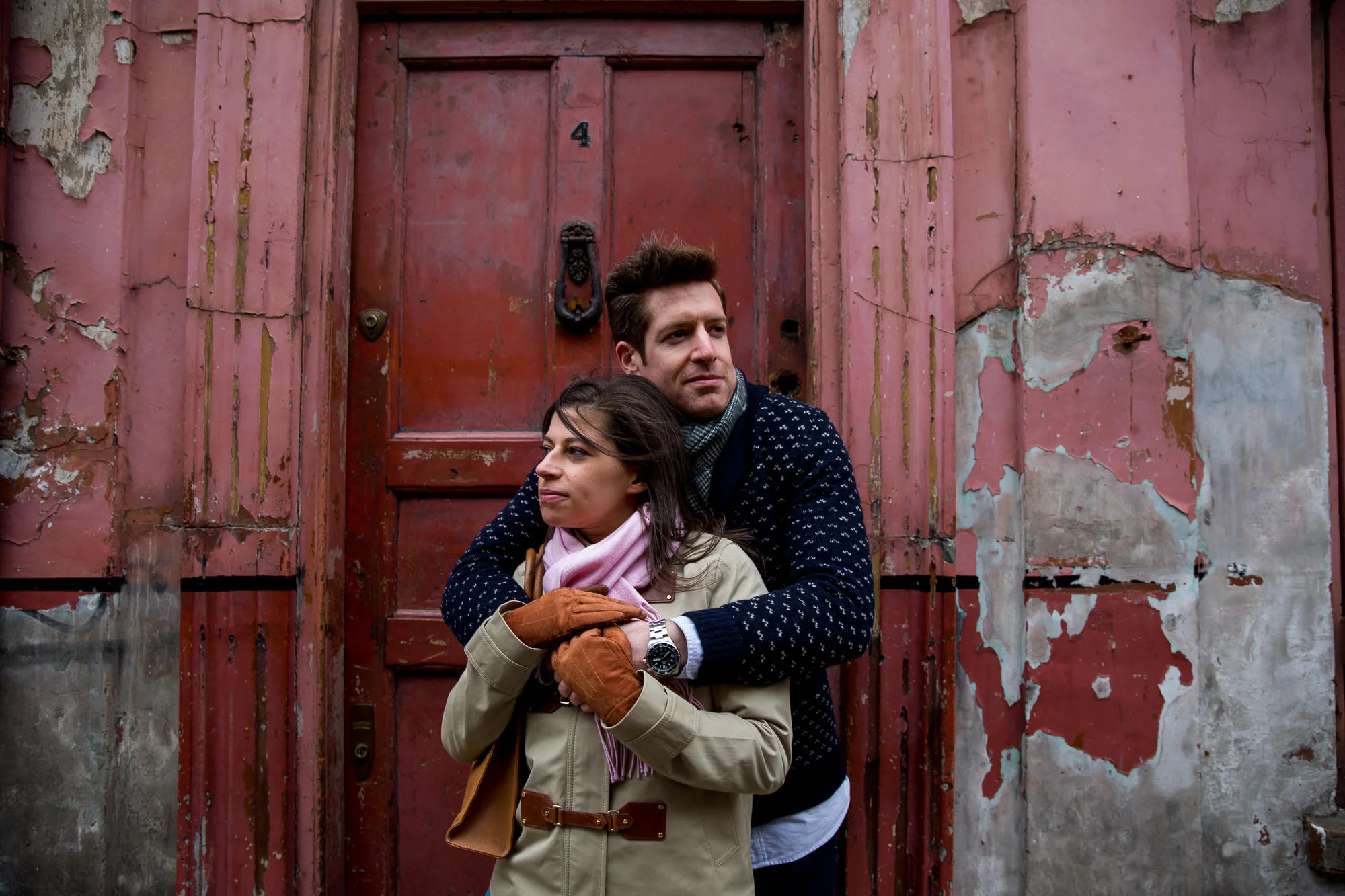 CLAIREBYRNEPHOTOGRAPHY-WEDDING-London-engagment-shoreditch-cute-fun-5.jpg