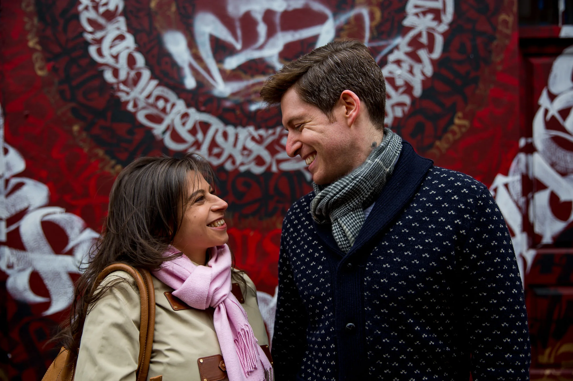 CLAIREBYRNEPHOTOGRAPHY-WEDDING-London-engagment-shoreditch-cute-fun-7.jpg