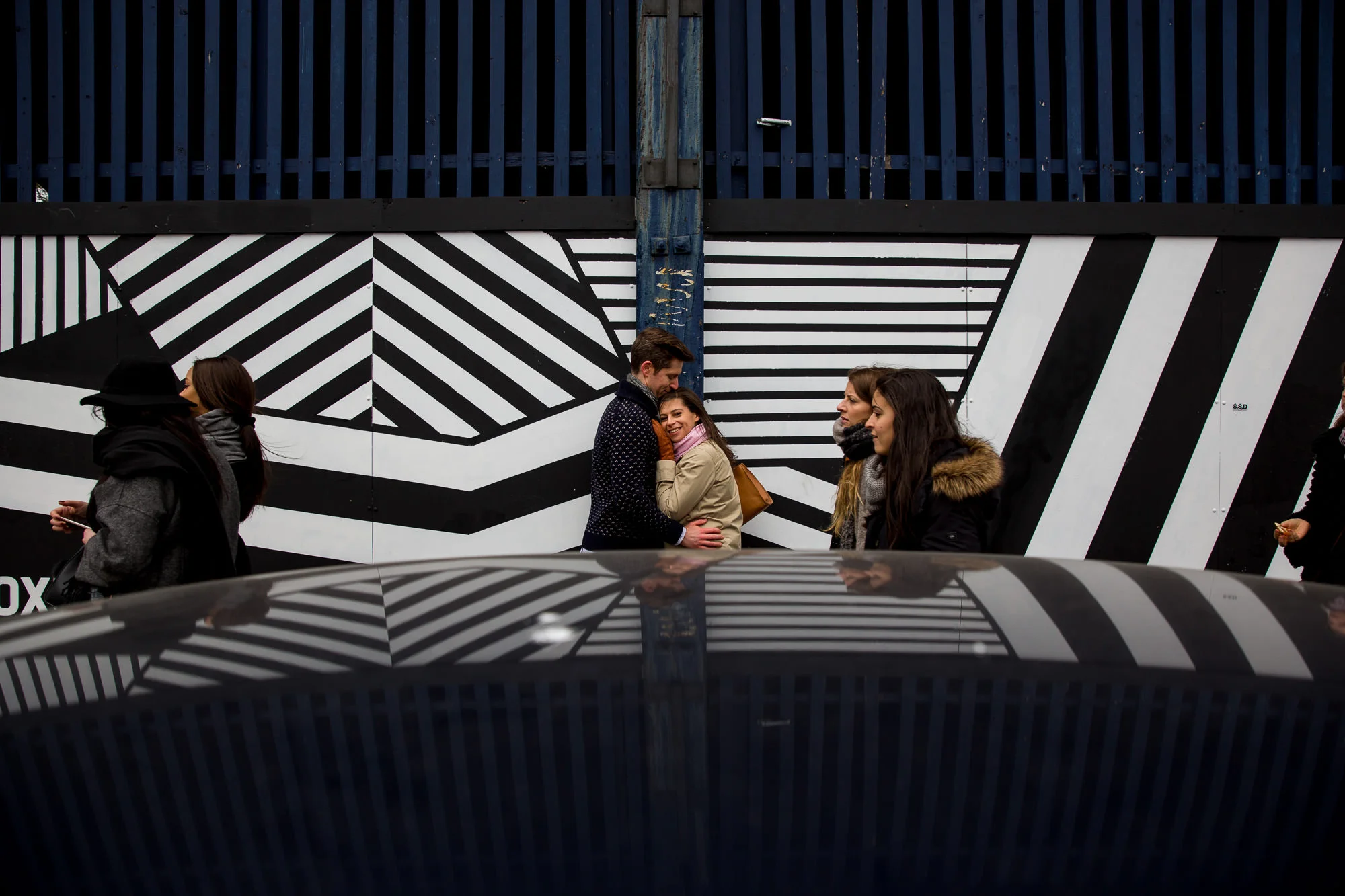 CLAIREBYRNEPHOTOGRAPHY-WEDDING-London-engagment-shoreditch-cute-fun-8.jpg