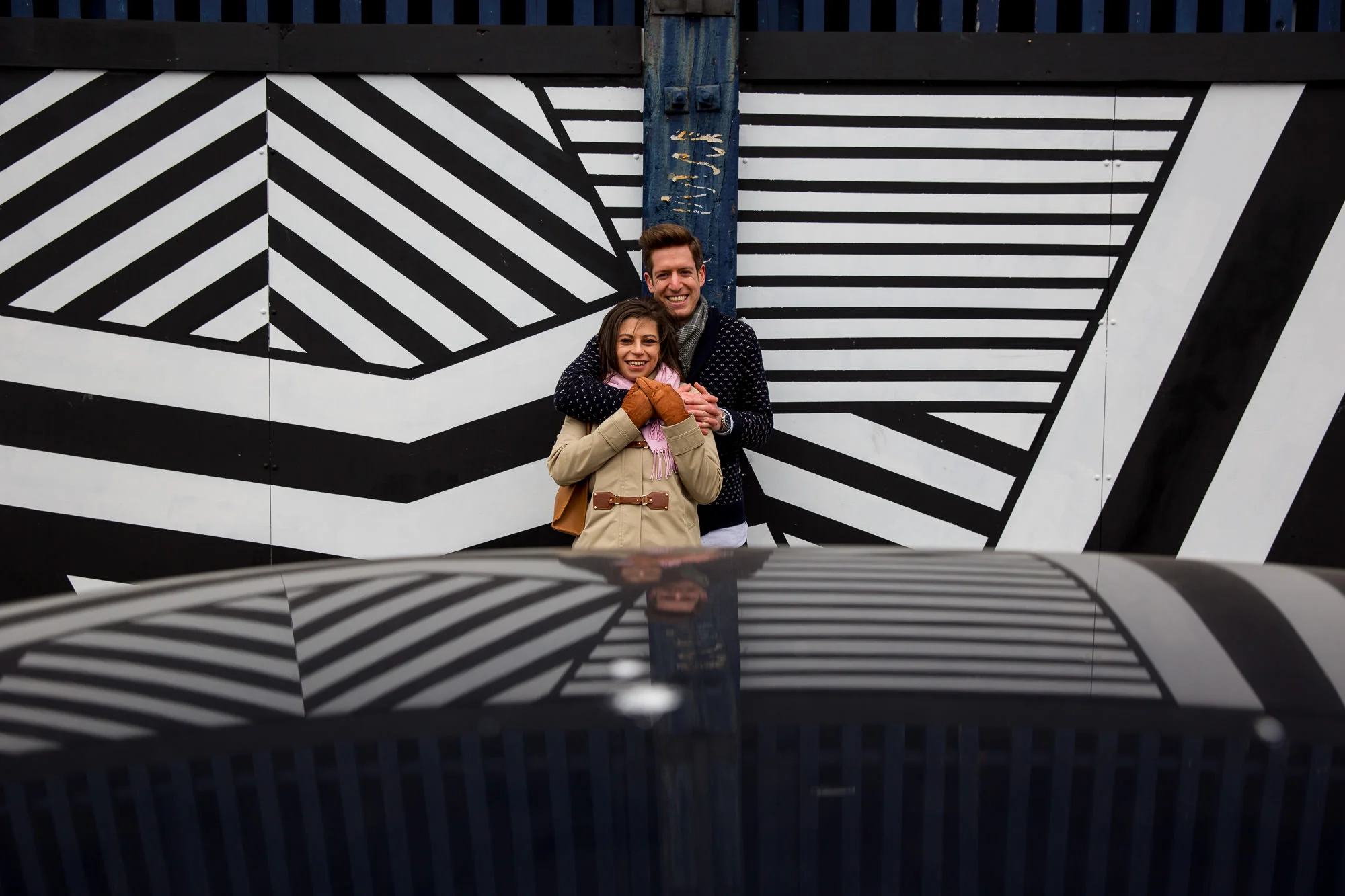 CLAIREBYRNEPHOTOGRAPHY-WEDDING-London-engagment-shoreditch-cute-fun-13.jpg