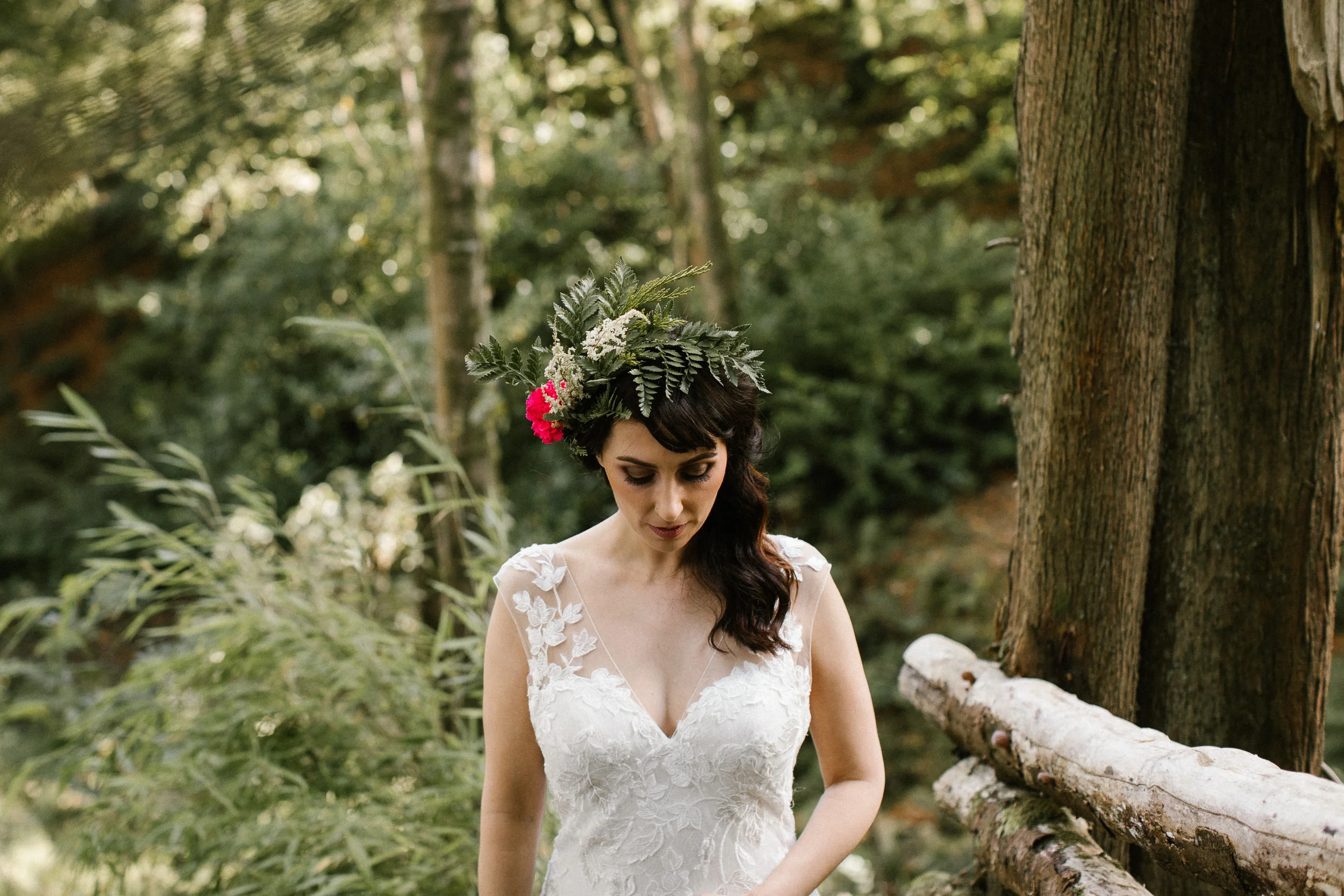 clairebyrnephotography-styled-shoot-huntingbrook-gardens-inspiration-weddings-woods-forest-80.jpg