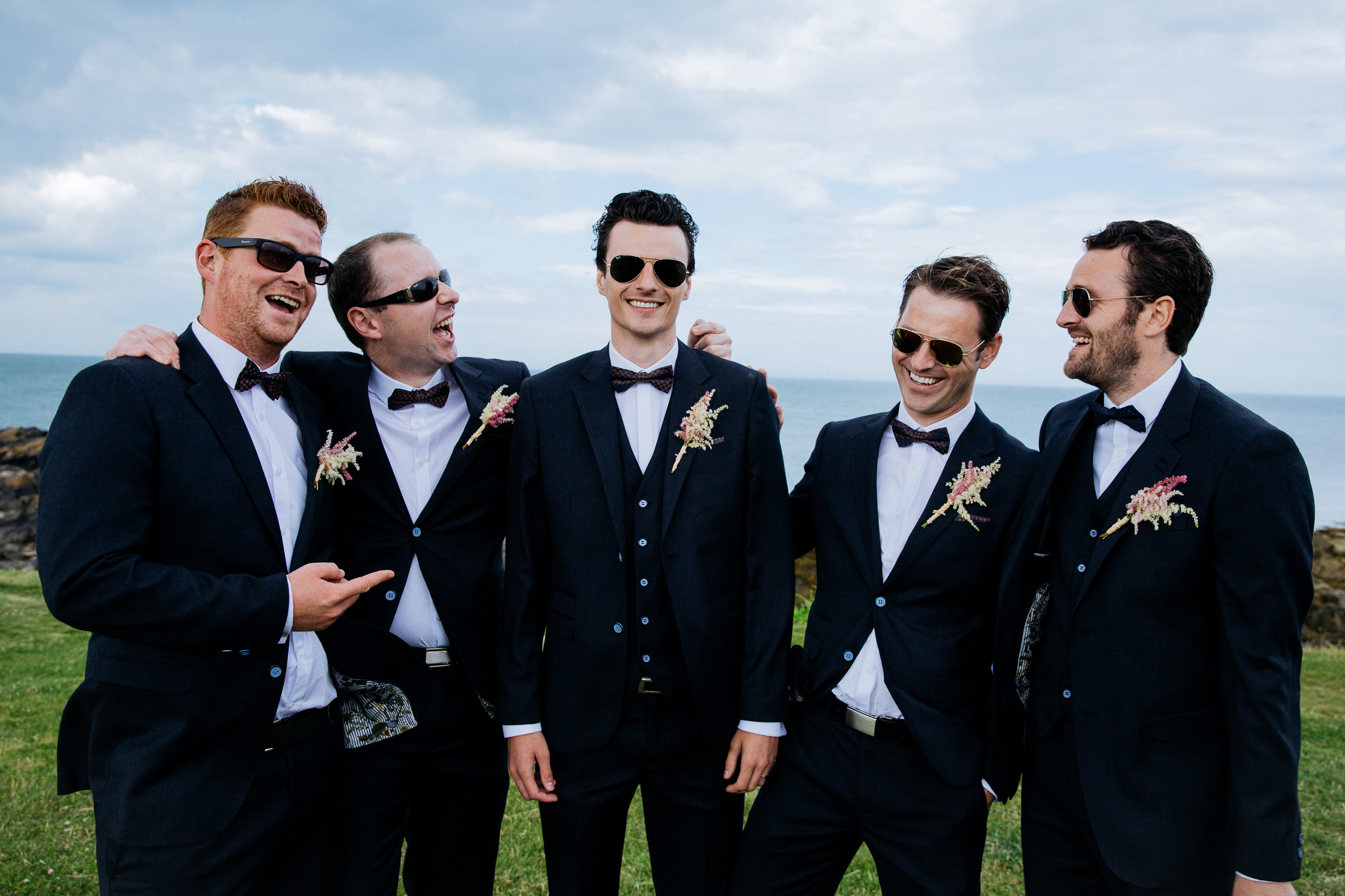 clairebyrnephotography-fun-wedding-photographer-ireland-creative-45.jpg