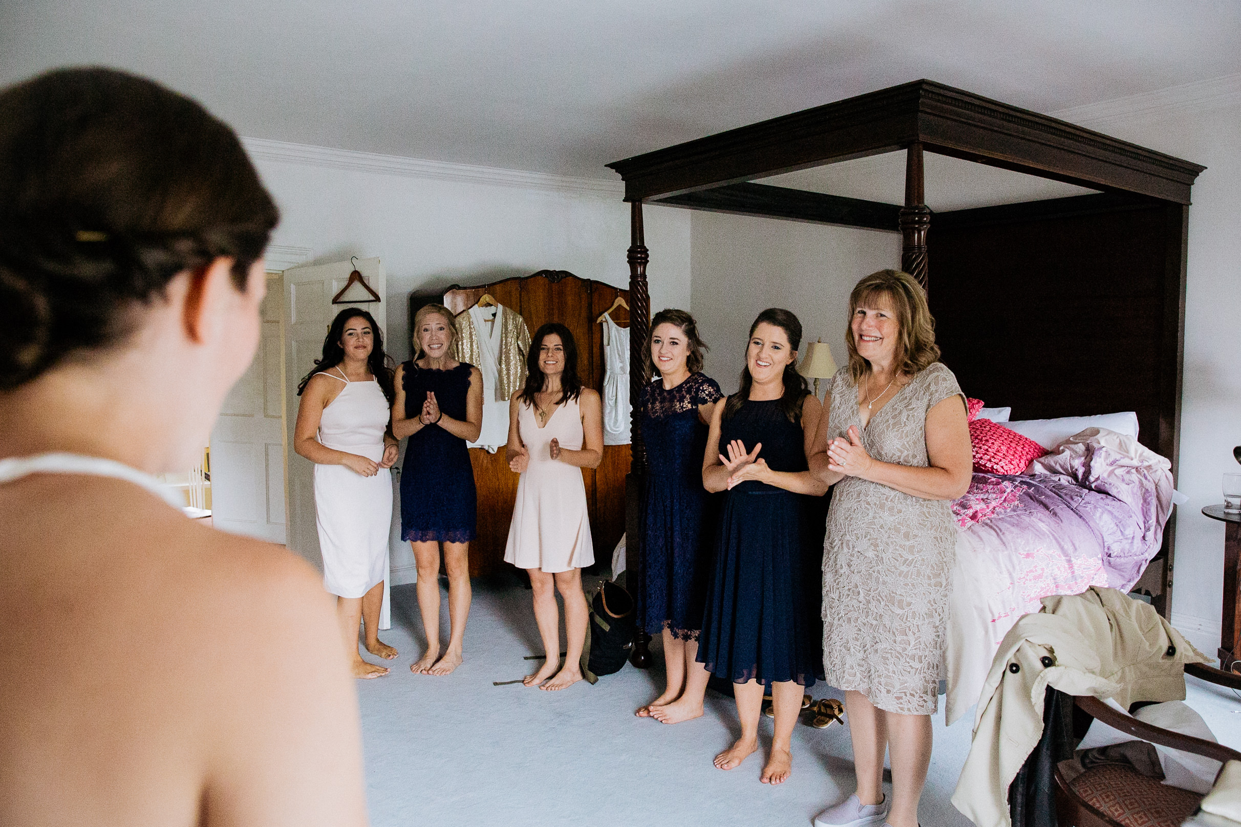 clairebyrnephotography-fun-wedding-photographer-ireland-creative-129.jpg