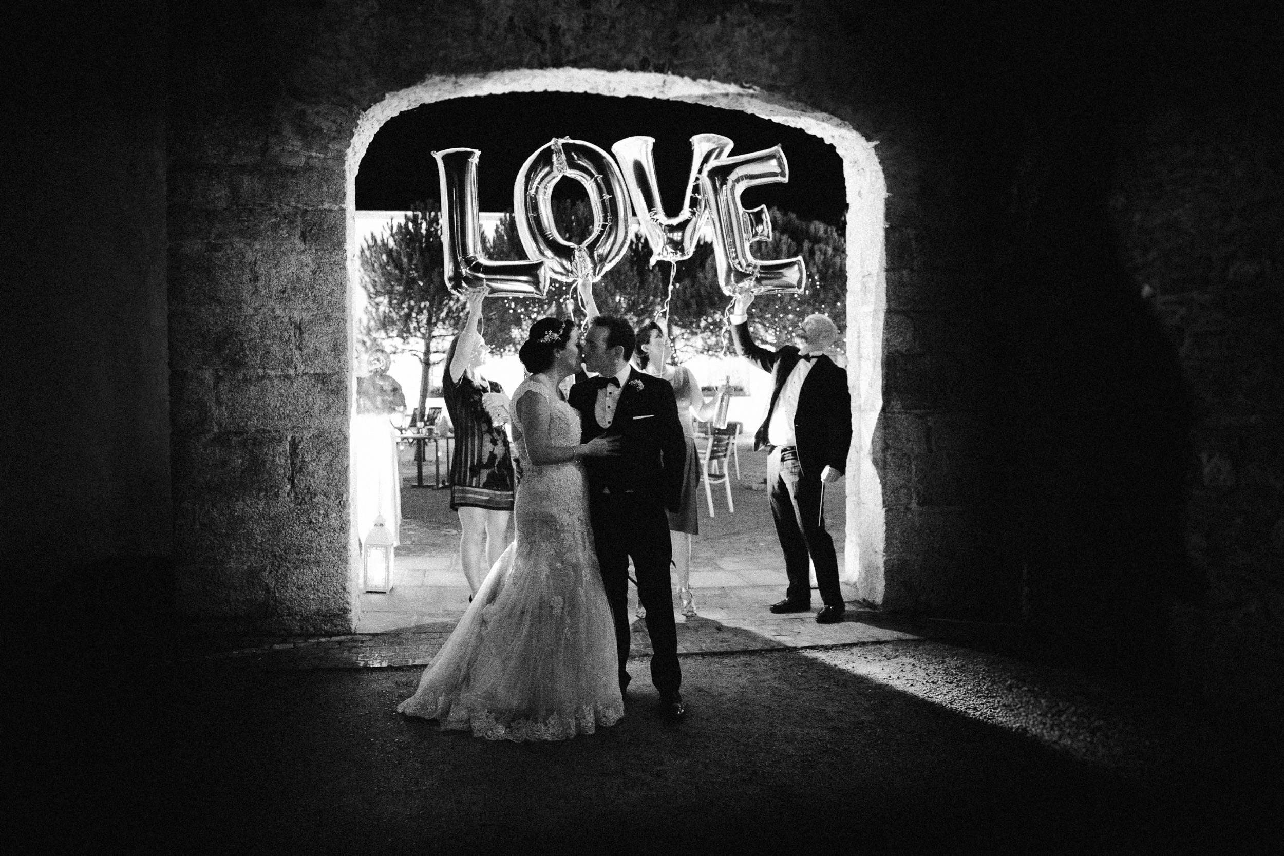 clairebyrnephotography-fun-wedding-photographer-ireland-creative-207.jpg