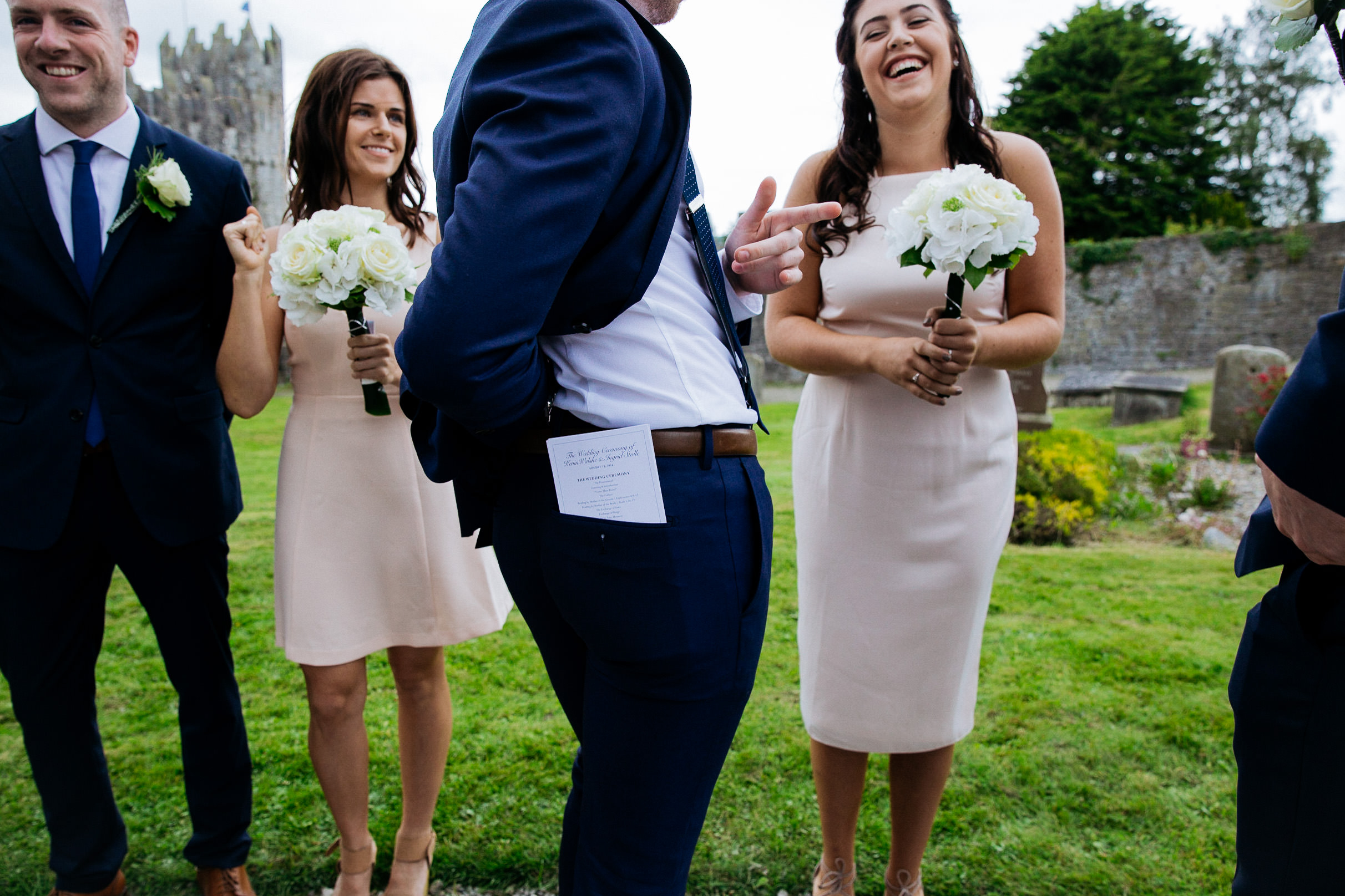 clairebyrnephotography-fun-wedding-photographer-ireland-creative-290.jpg