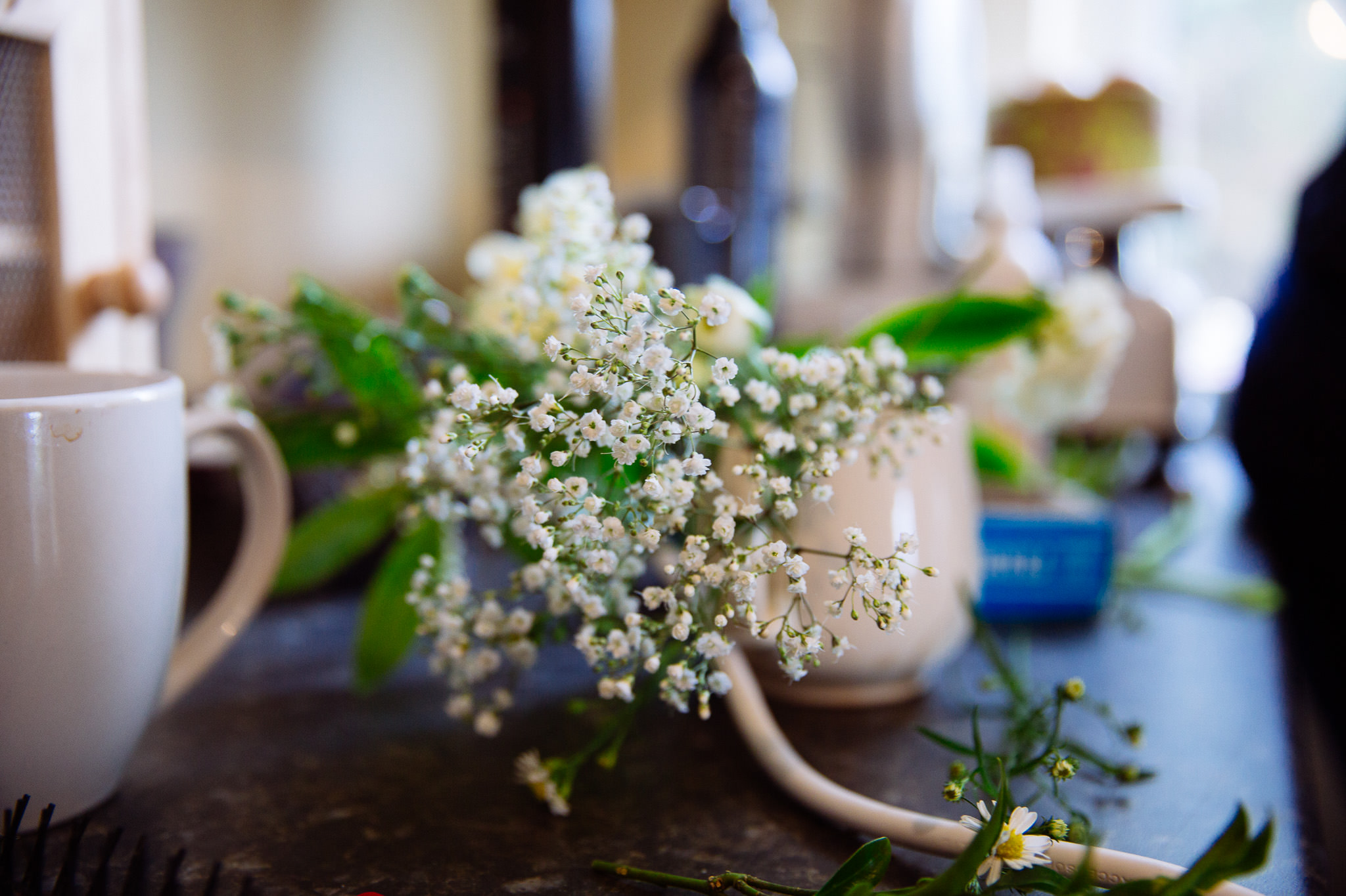 clairebyrnephotography-st-patricks-day-wexford-wedding-irish-photographer-fun-9.jpg