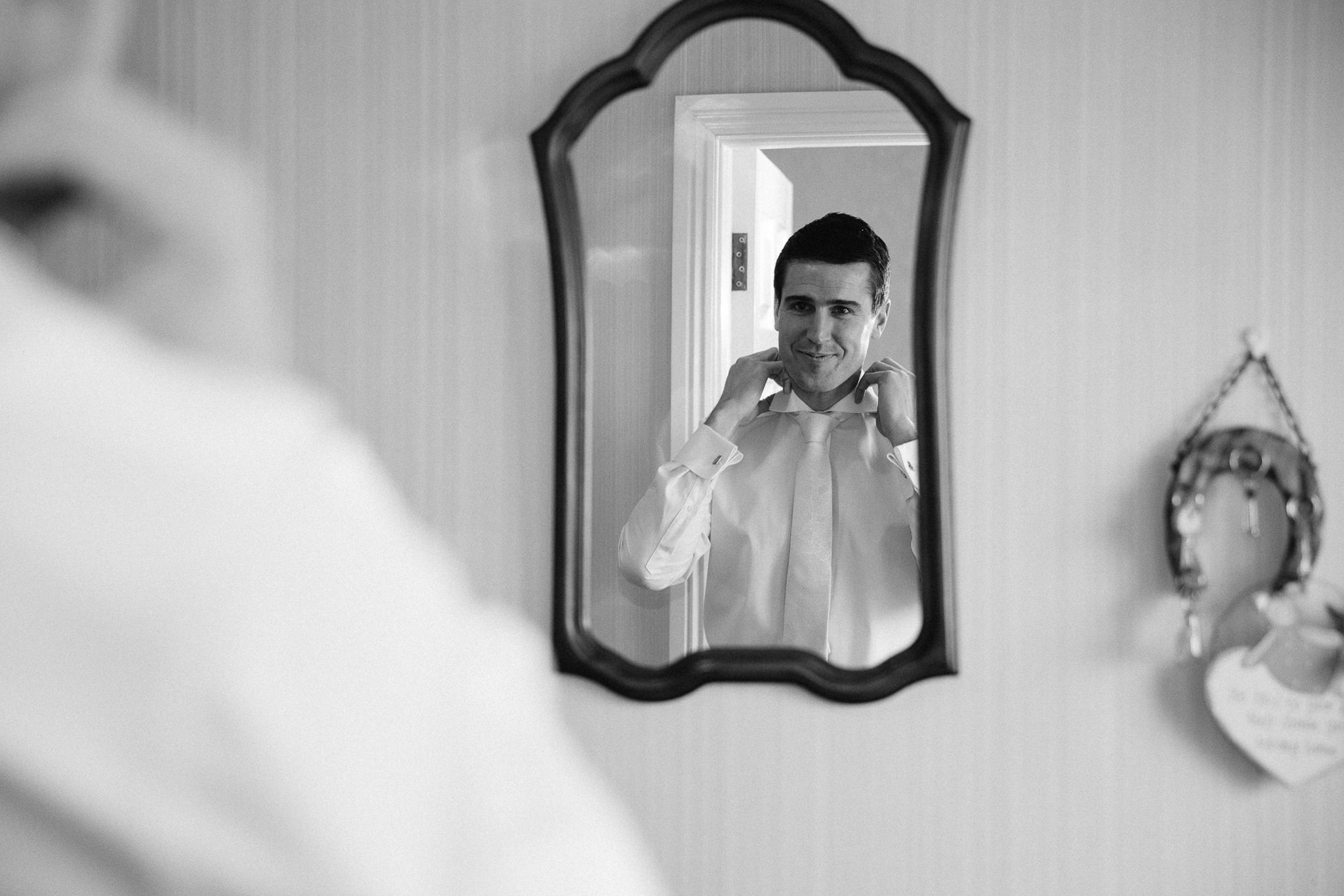 clairebyrnephotography-st-patricks-day-wexford-wedding-irish-photographer-fun-17.jpg