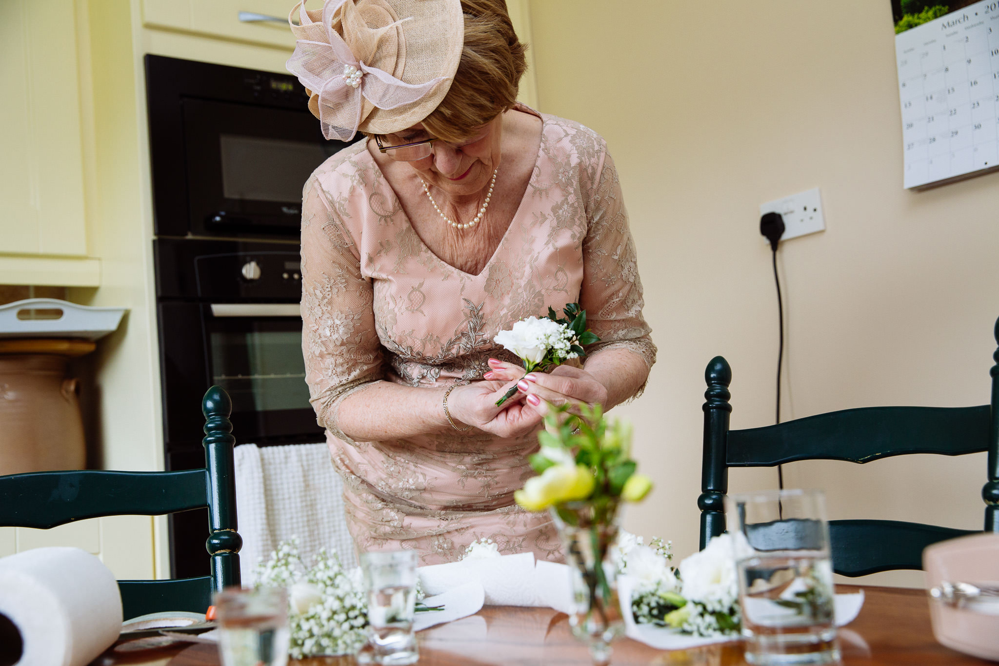 clairebyrnephotography-st-patricks-day-wexford-wedding-irish-photographer-fun-19.jpg
