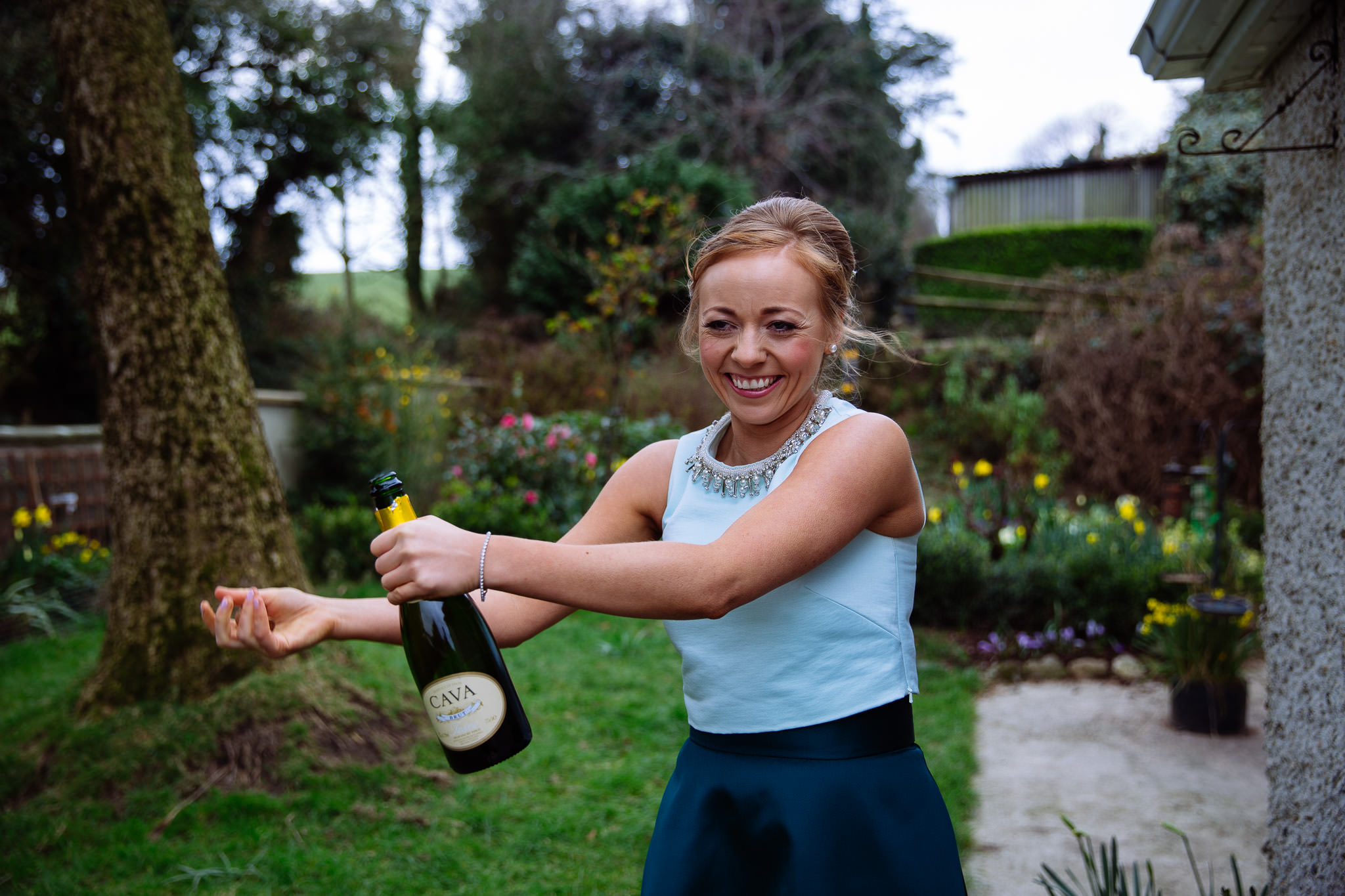 clairebyrnephotography-st-patricks-day-wexford-wedding-irish-photographer-fun-28.jpg
