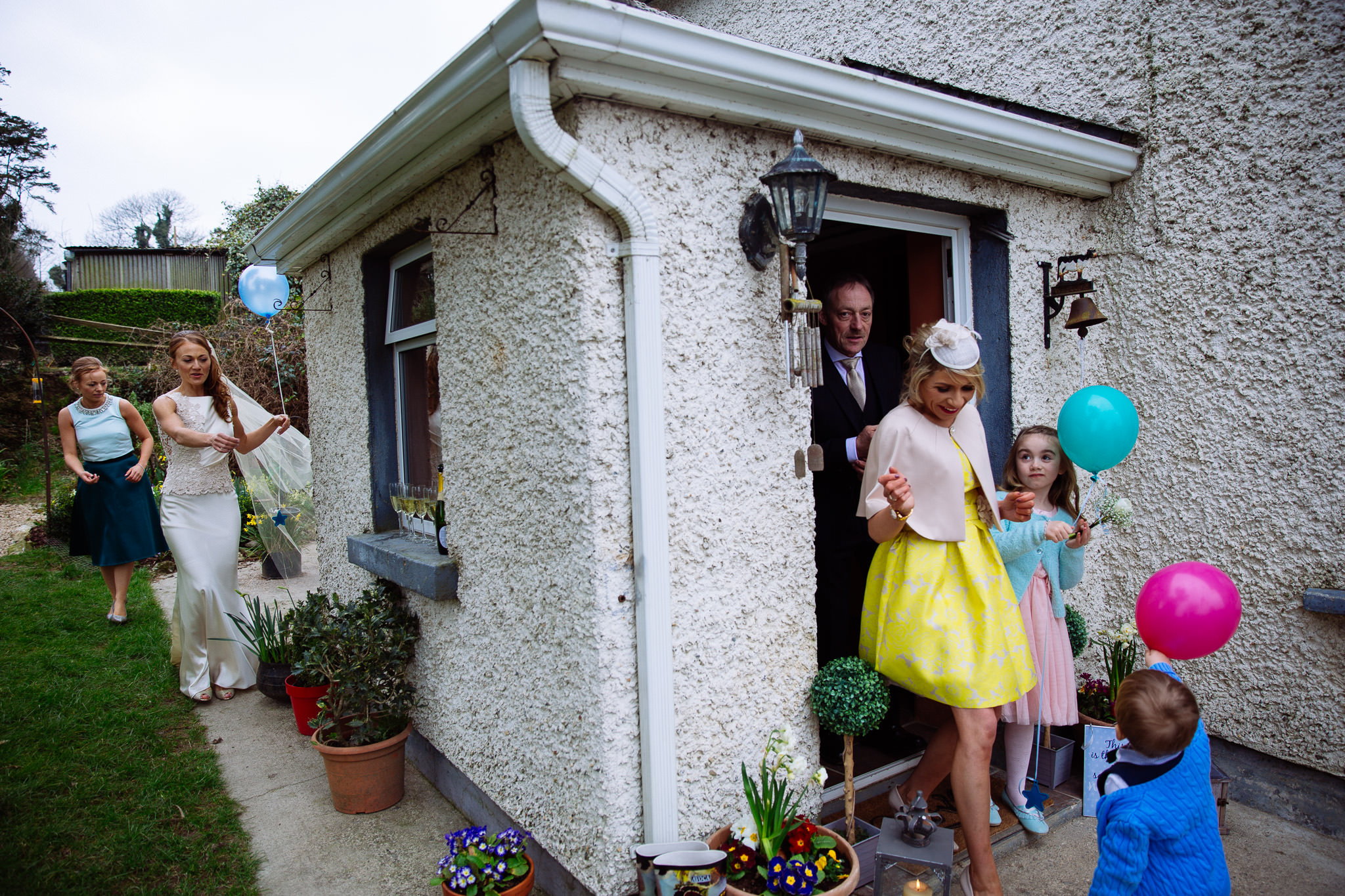 clairebyrnephotography-st-patricks-day-wexford-wedding-irish-photographer-fun-30.jpg