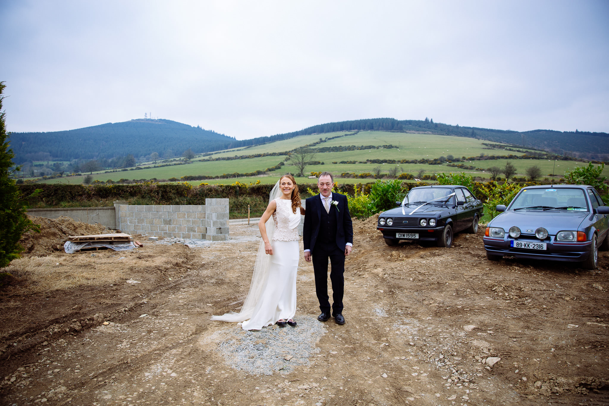 clairebyrnephotography-st-patricks-day-wexford-wedding-irish-photographer-fun-35.jpg