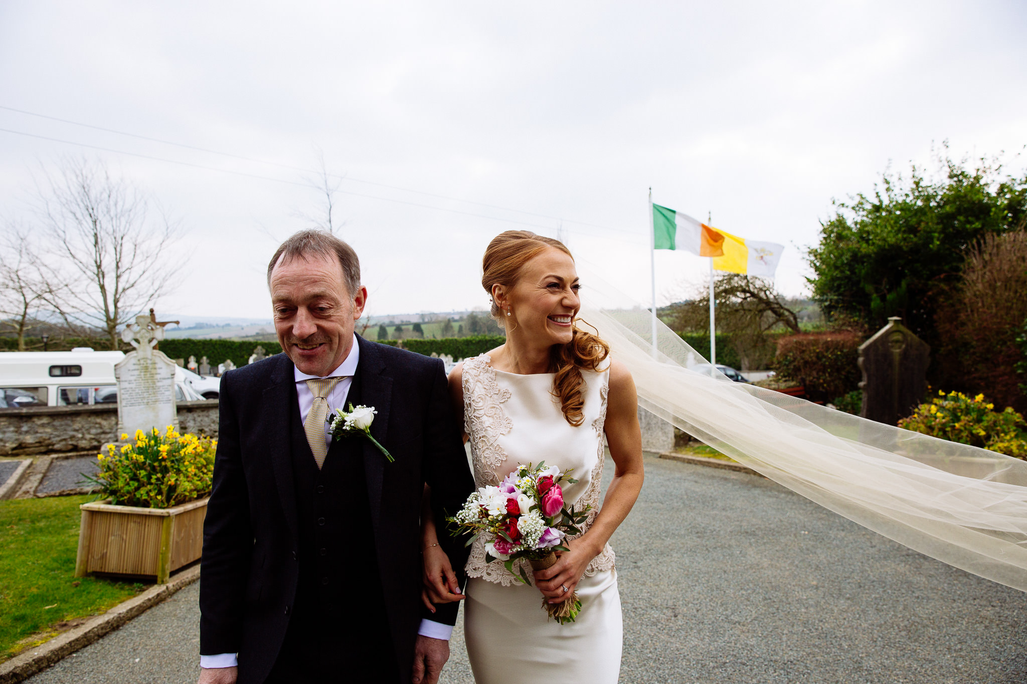 clairebyrnephotography-st-patricks-day-wexford-wedding-irish-photographer-fun-38.jpg