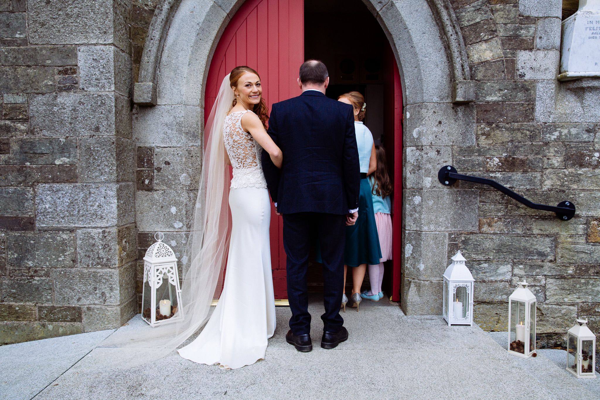 clairebyrnephotography-st-patricks-day-wexford-wedding-irish-photographer-fun-39.jpg