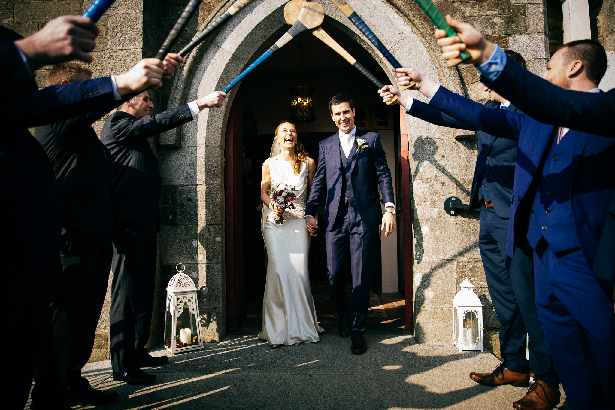 clairebyrnephotography-st-patricks-day-wexford-wedding-irish-photographer-fun-46.jpg