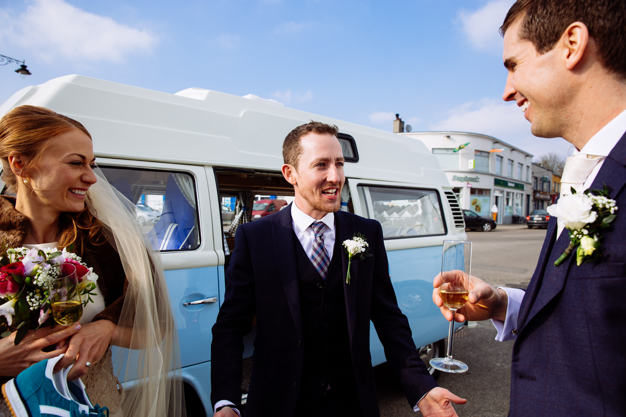 clairebyrnephotography-st-patricks-day-wexford-wedding-irish-photographer-fun-65.jpg