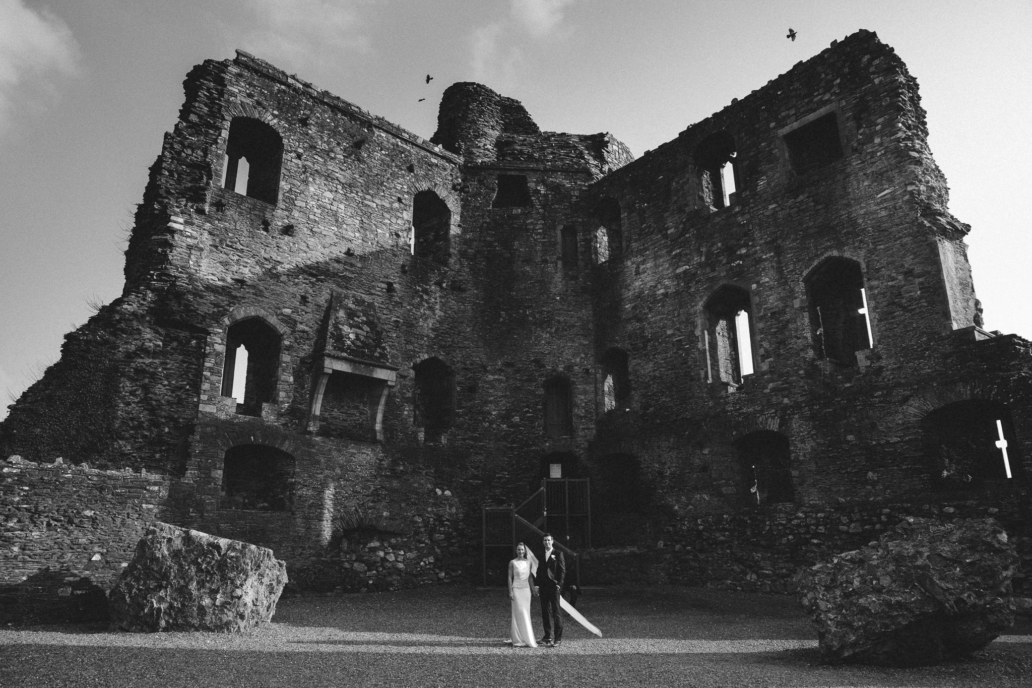 clairebyrnephotography-st-patricks-day-wexford-wedding-irish-photographer-fun-69.jpg