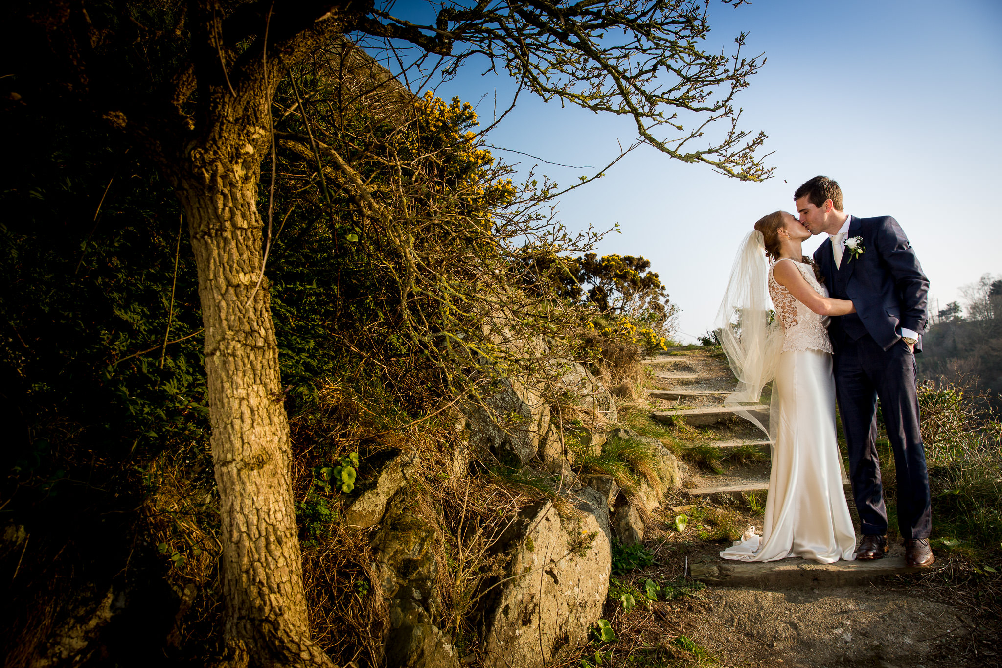 clairebyrnephotography-st-patricks-day-wexford-wedding-irish-photographer-fun-76.jpg