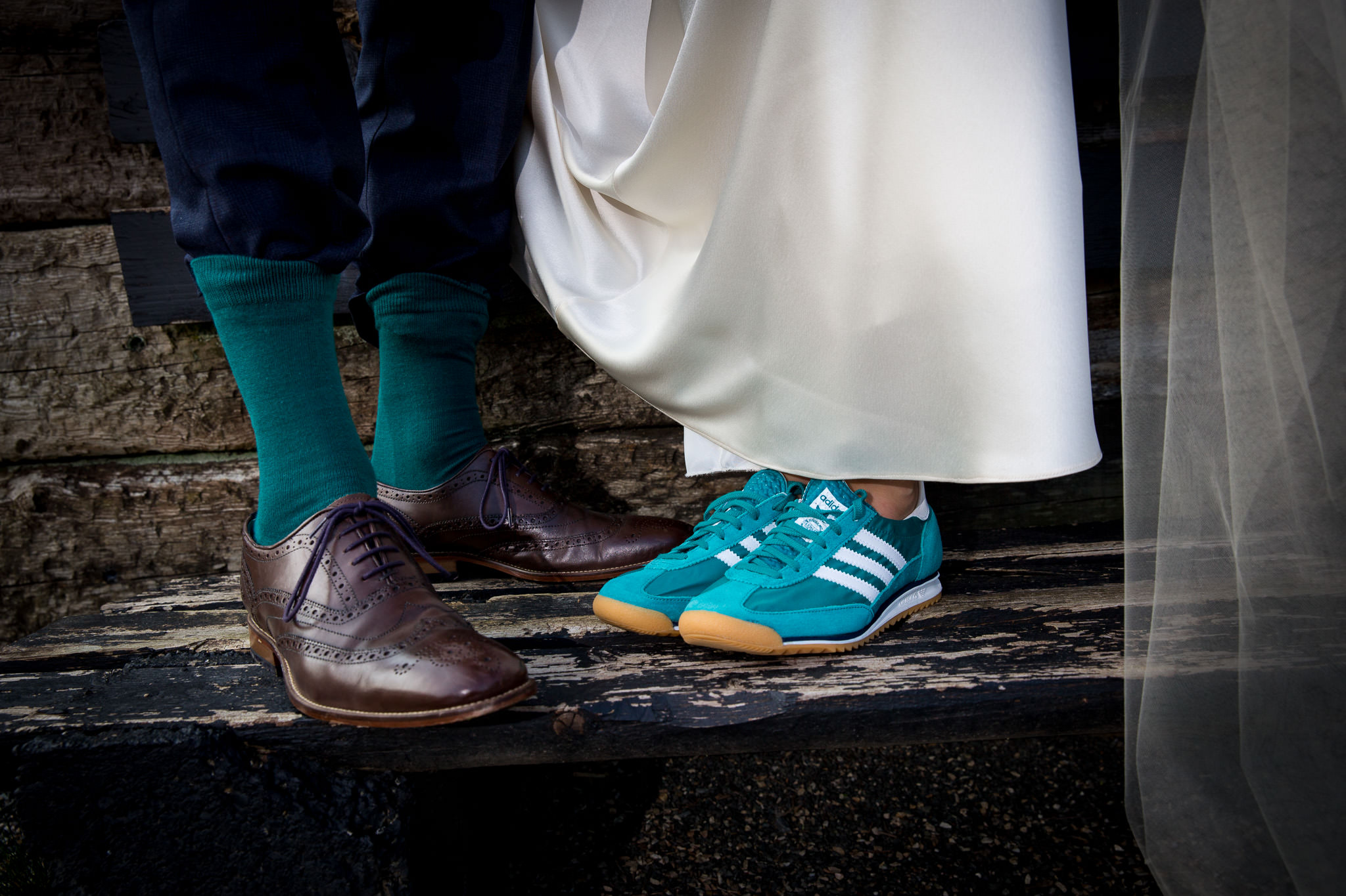 clairebyrnephotography-st-patricks-day-wexford-wedding-irish-photographer-fun-79.jpg
