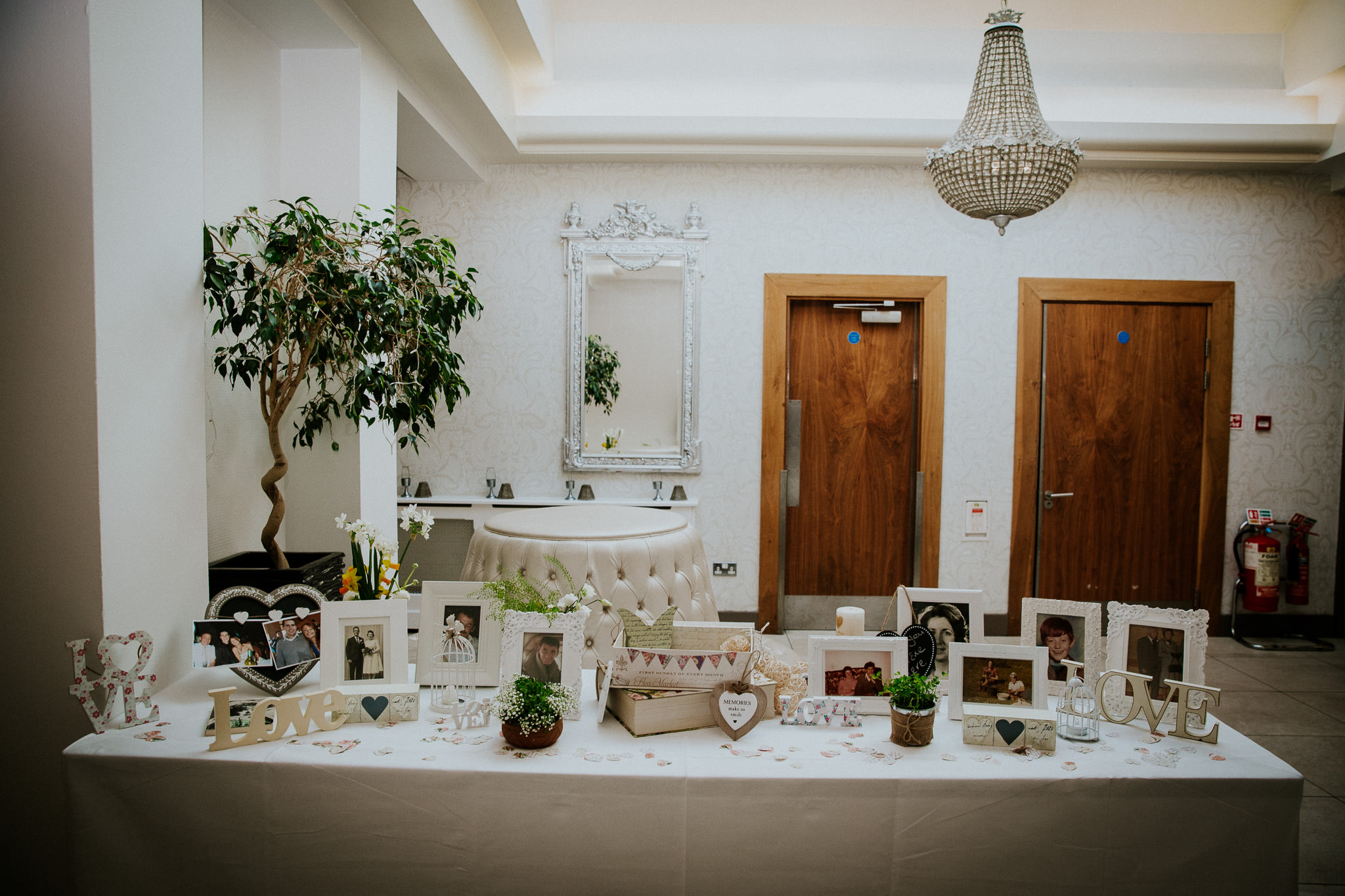 clairebyrnephotography-st-patricks-day-wexford-wedding-irish-photographer-fun-85.jpg
