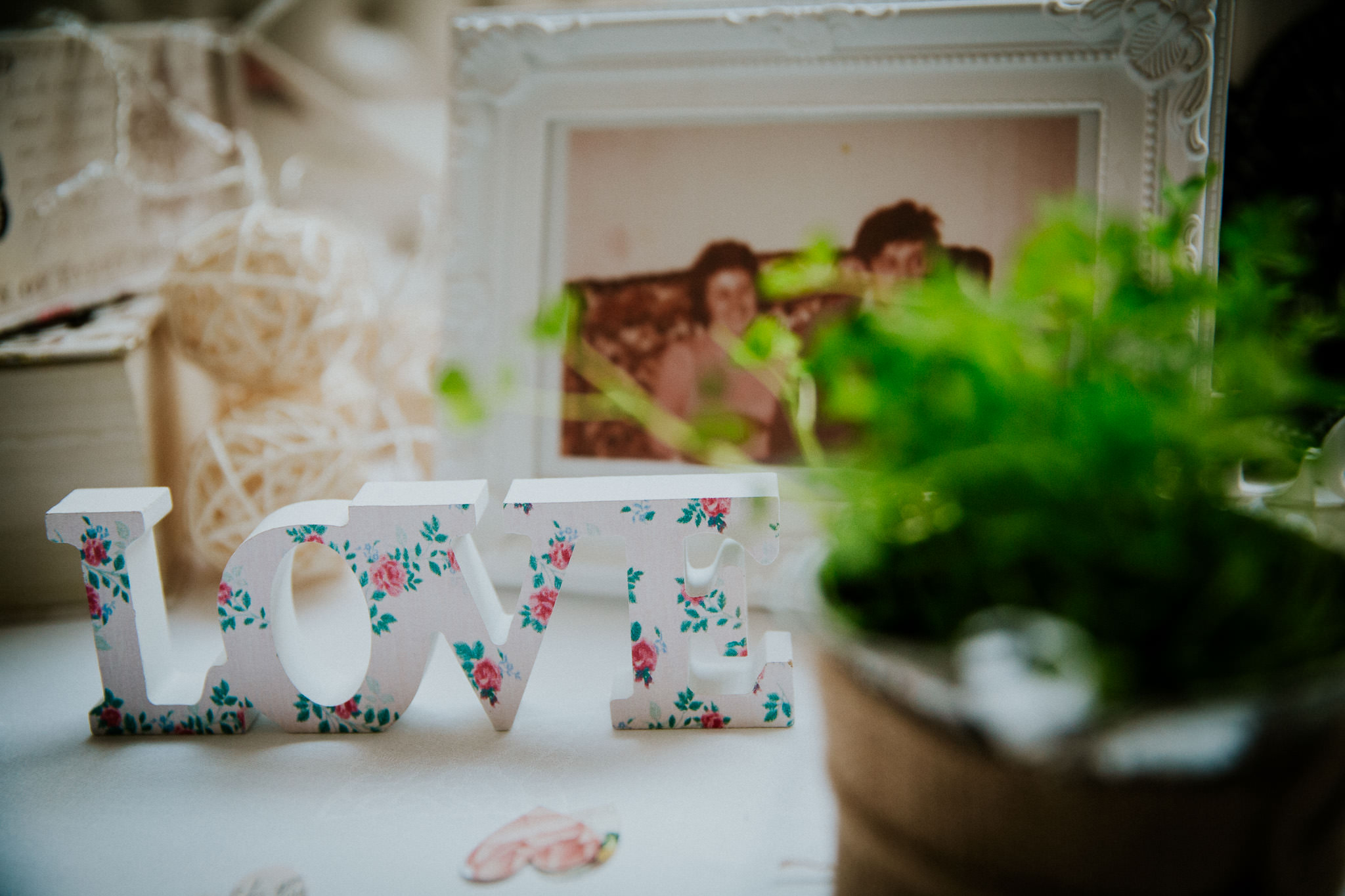 clairebyrnephotography-st-patricks-day-wexford-wedding-irish-photographer-fun-88.jpg