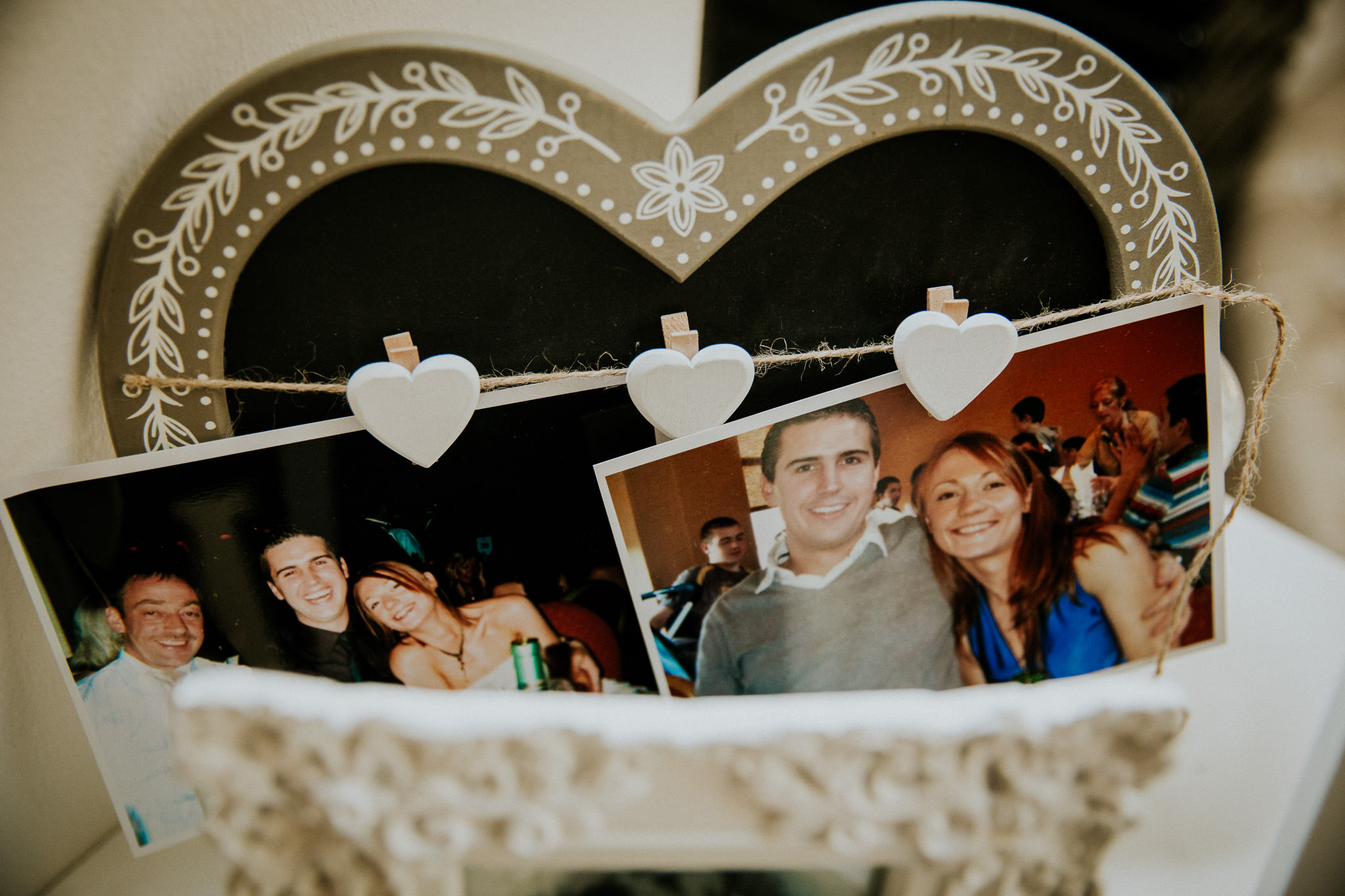 clairebyrnephotography-st-patricks-day-wexford-wedding-irish-photographer-fun-93.jpg