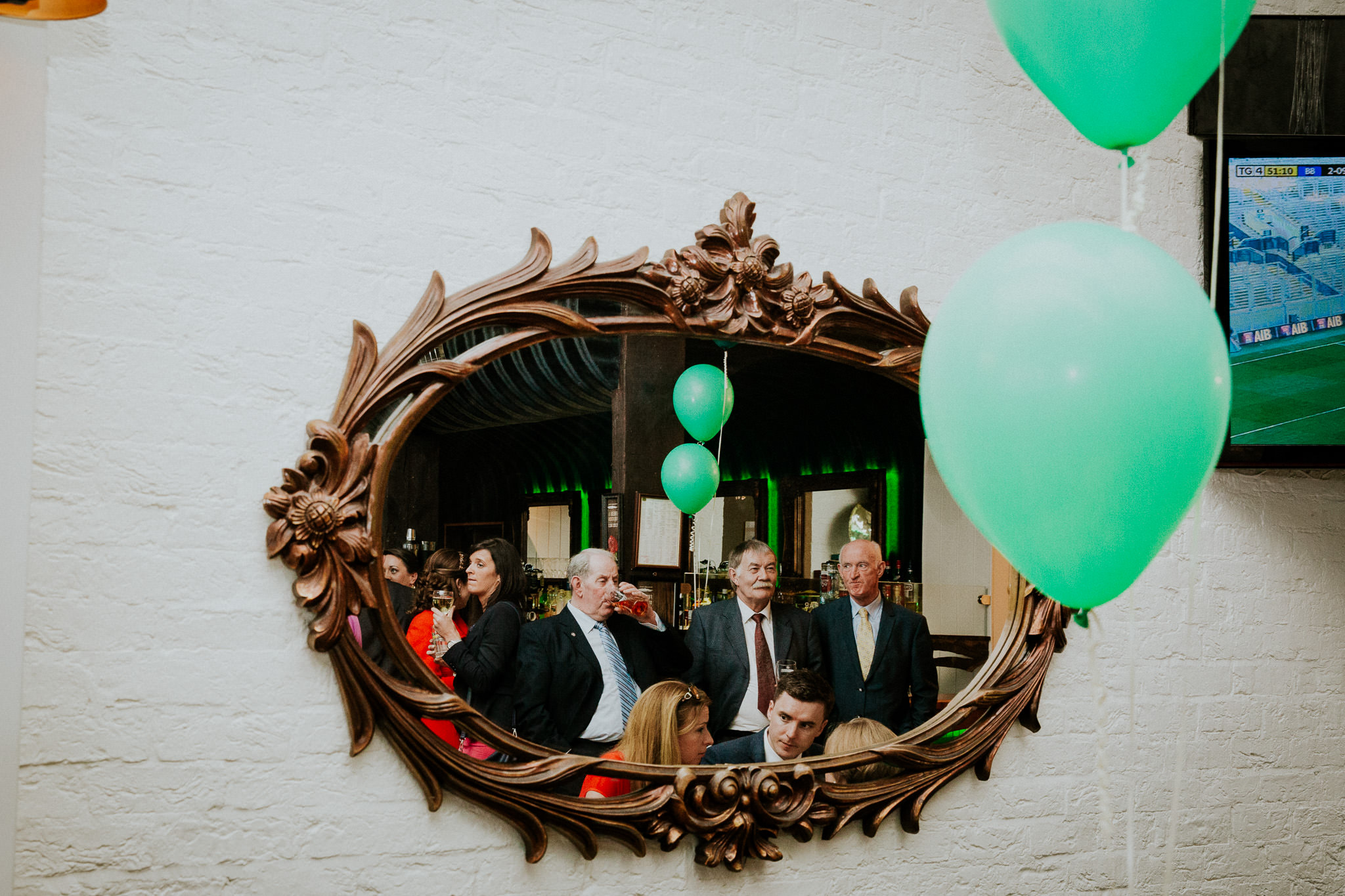 clairebyrnephotography-st-patricks-day-wexford-wedding-irish-photographer-fun-97.jpg